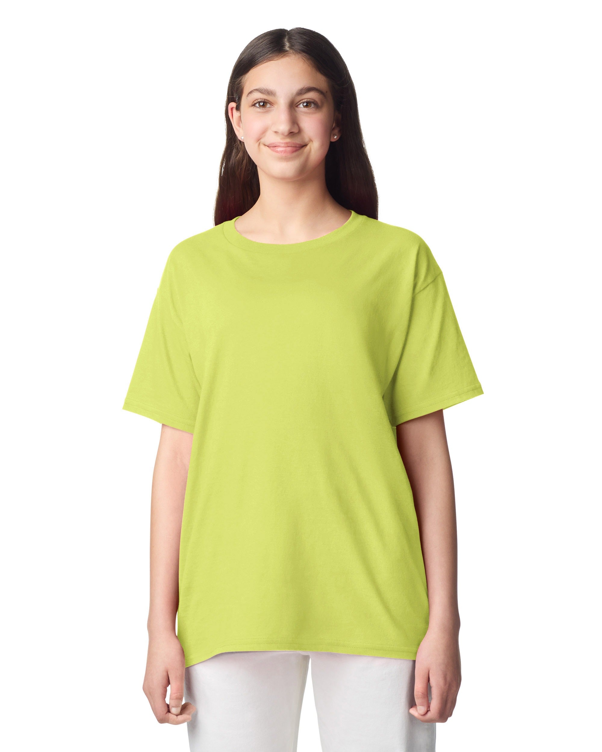 Gildan™ Basic Youth T-Shirt