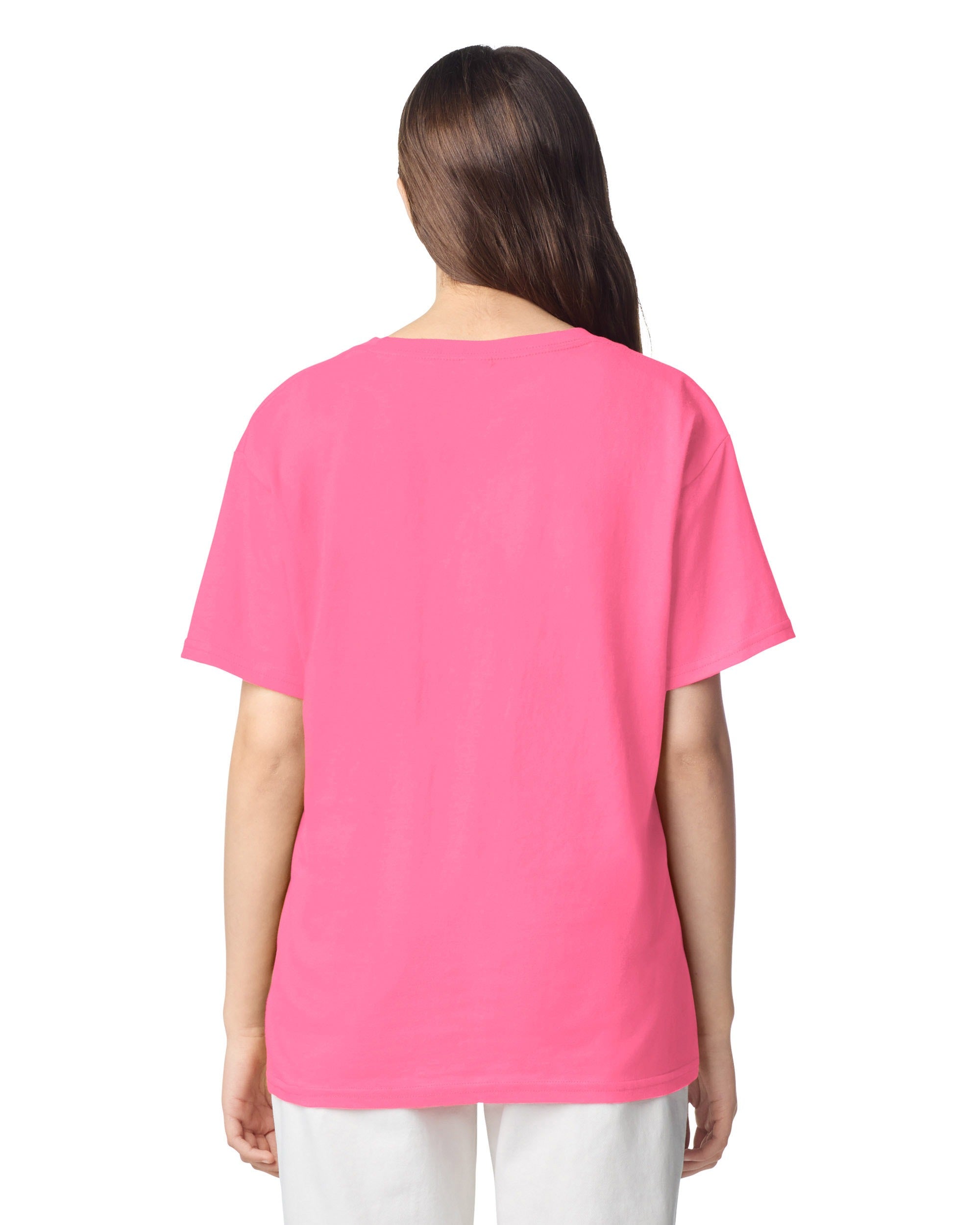 Gildan™ Basic Youth T-Shirt