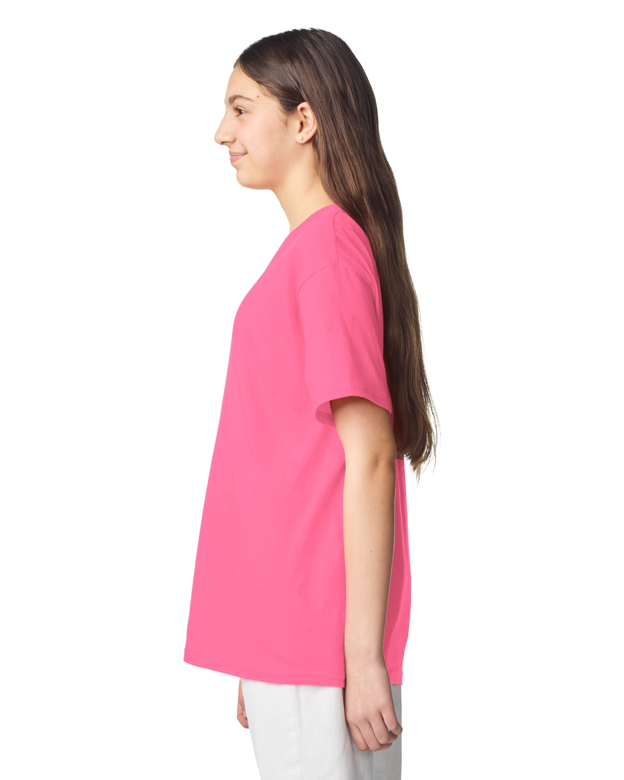 Gildan™ Basic Youth T-Shirt