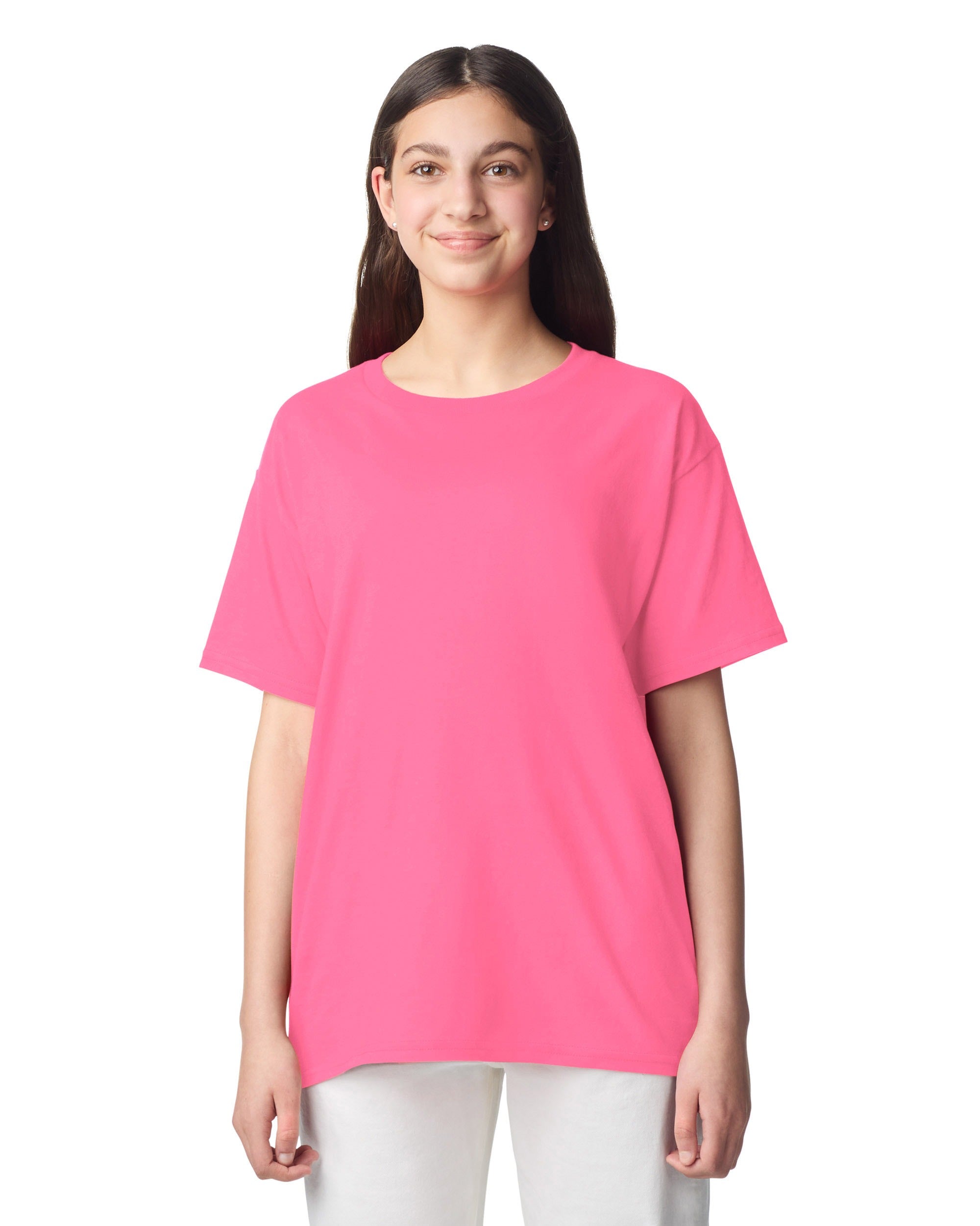 Gildan™ Basic Youth T-Shirt