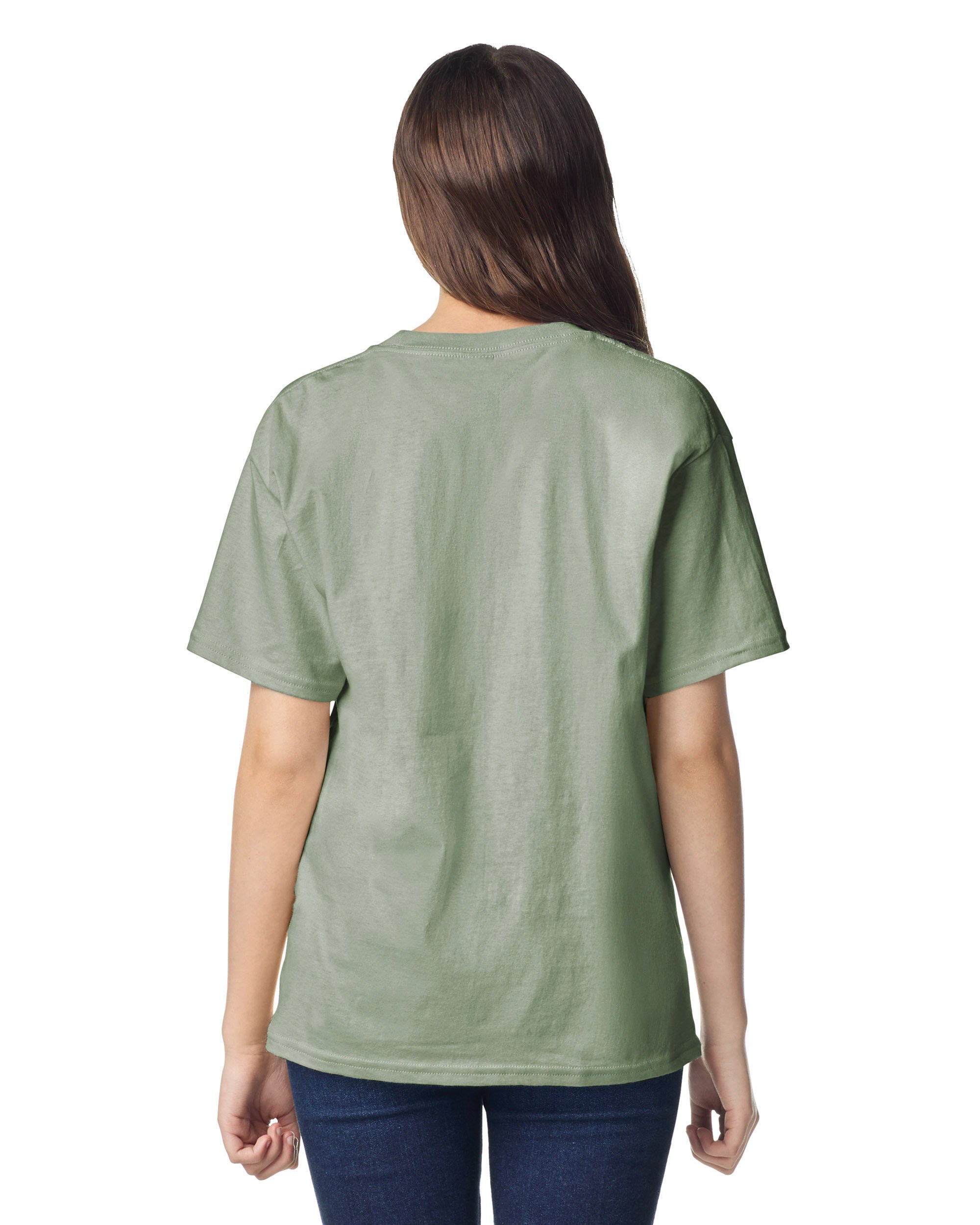 Gildan™ Basic Youth T-Shirt