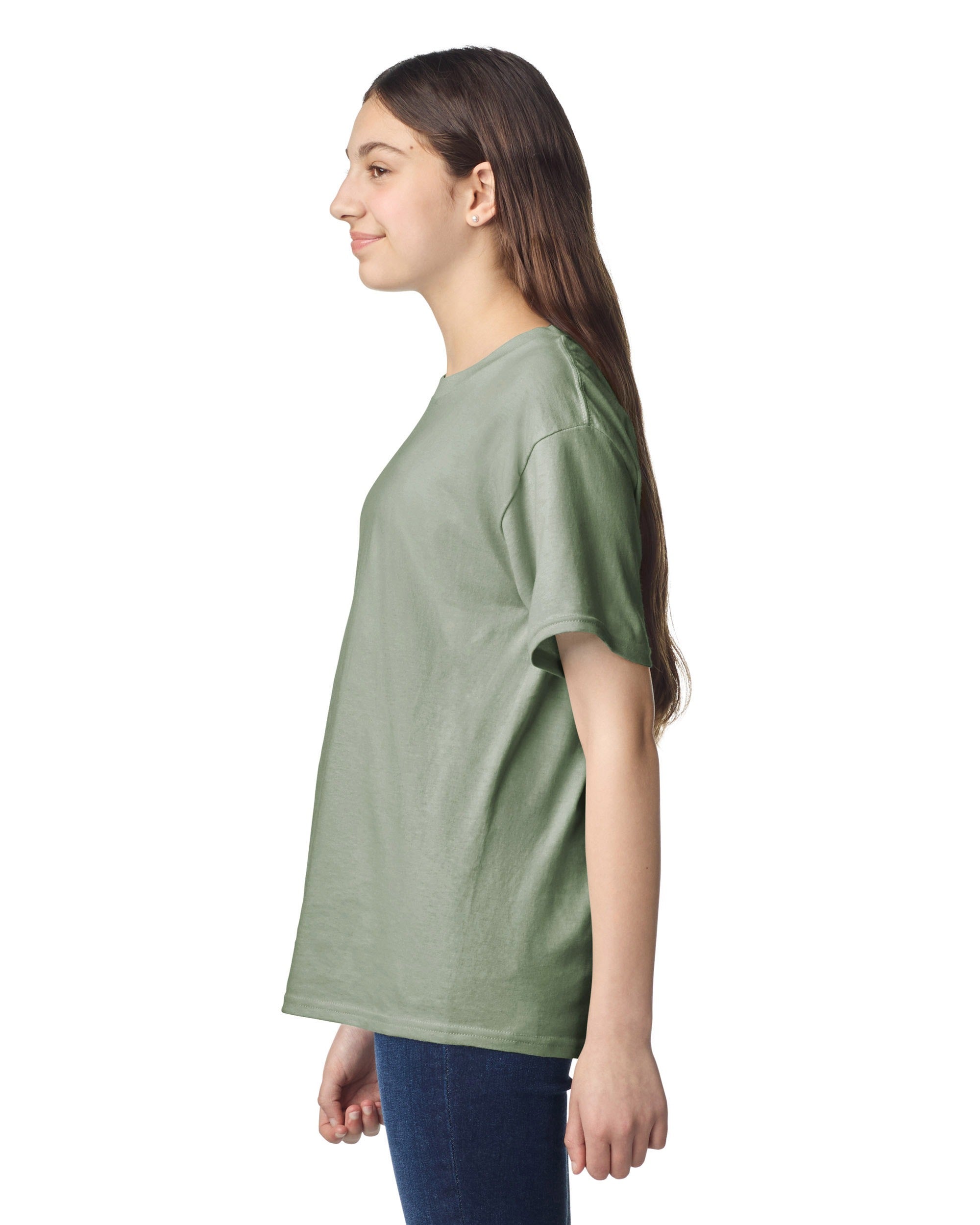 Gildan™ Basic Youth T-Shirt
