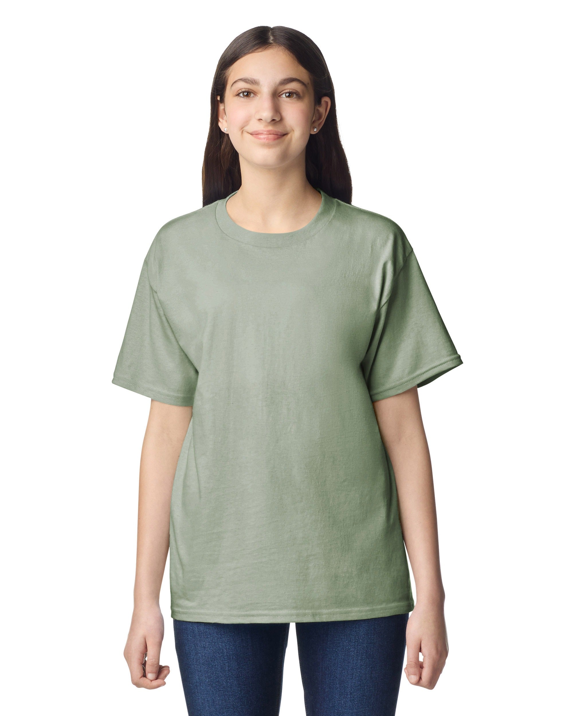 Gildan™ Basic Youth T-Shirt