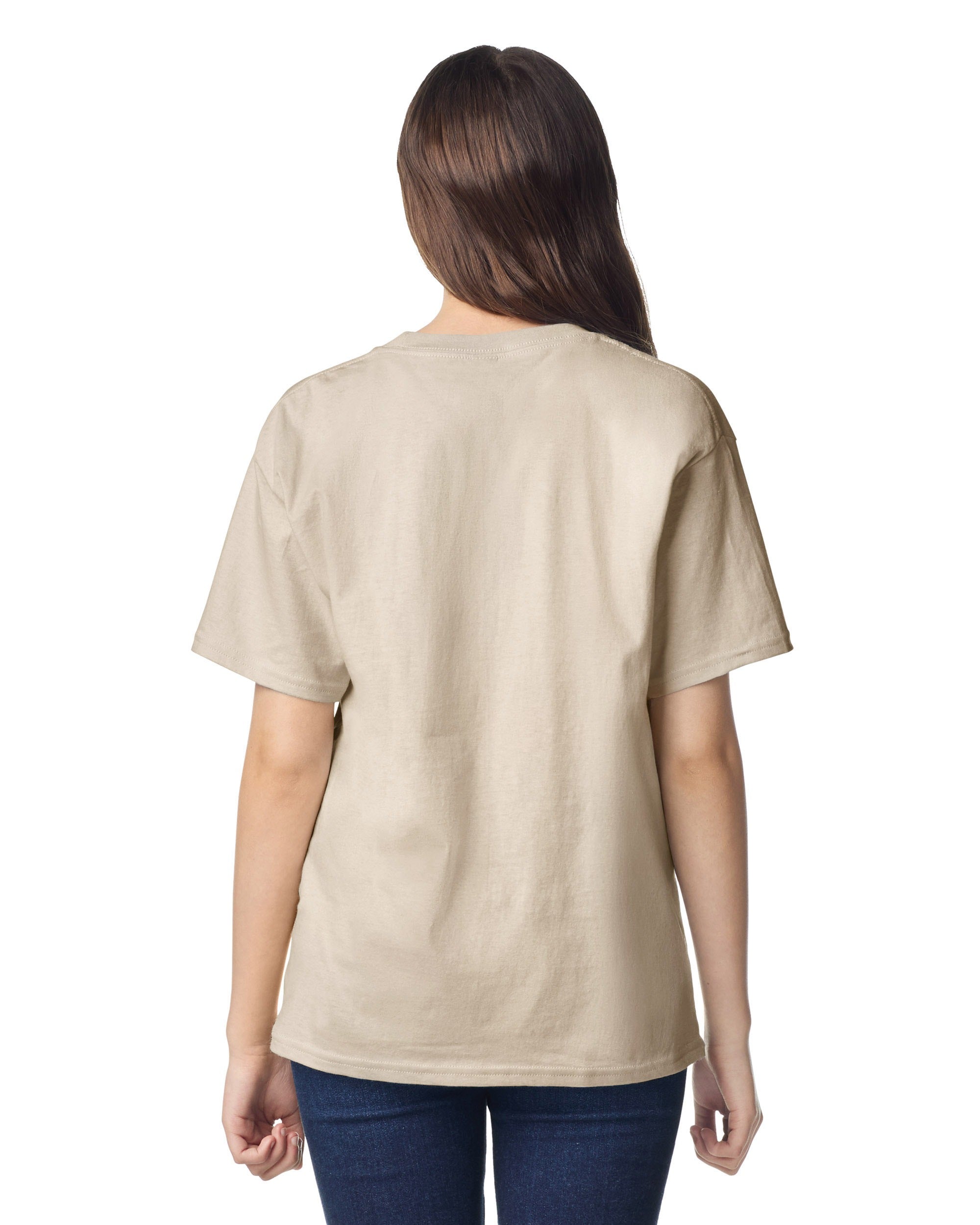 Gildan™ Basic Youth T-Shirt