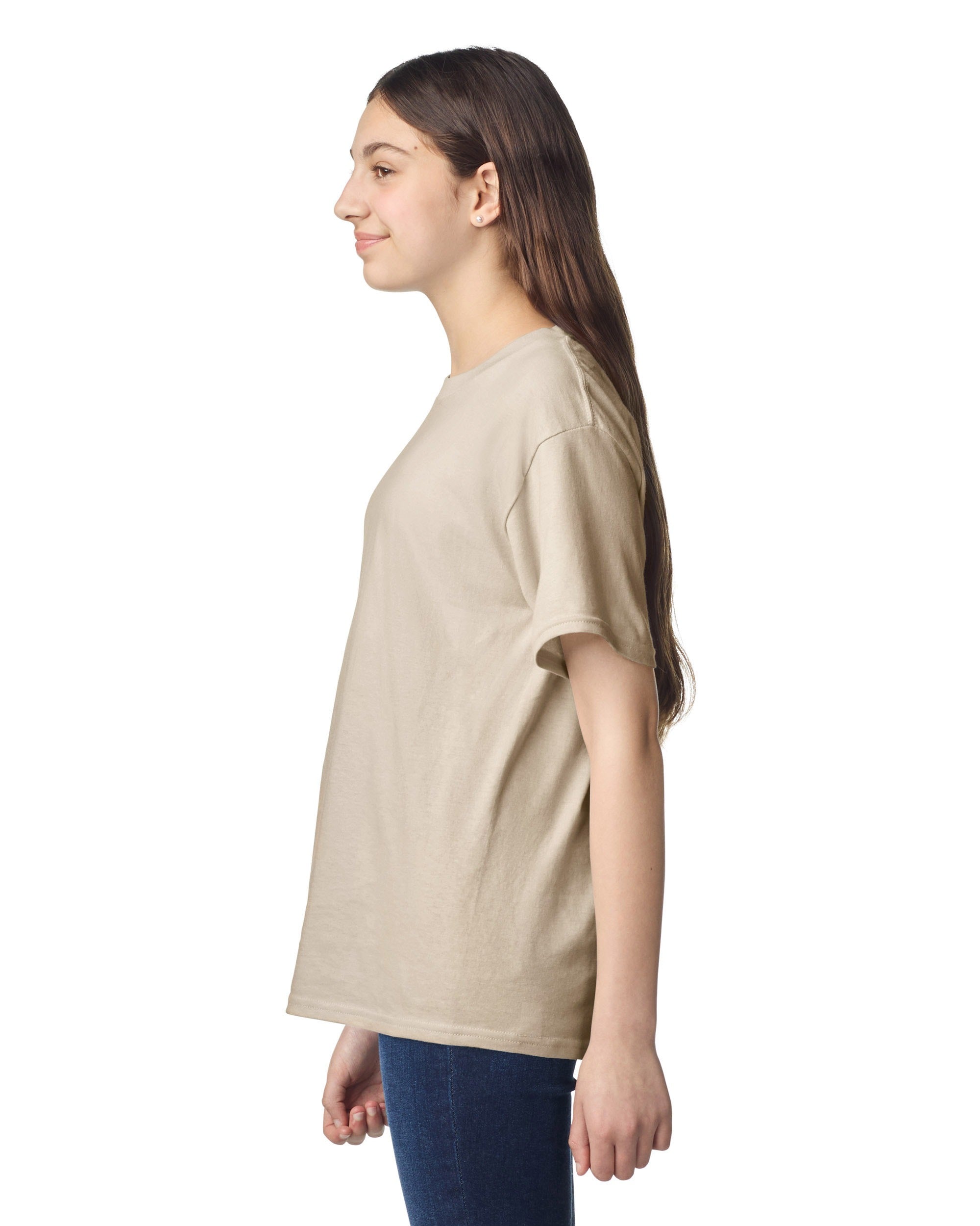 Gildan™ Basic Youth T-Shirt