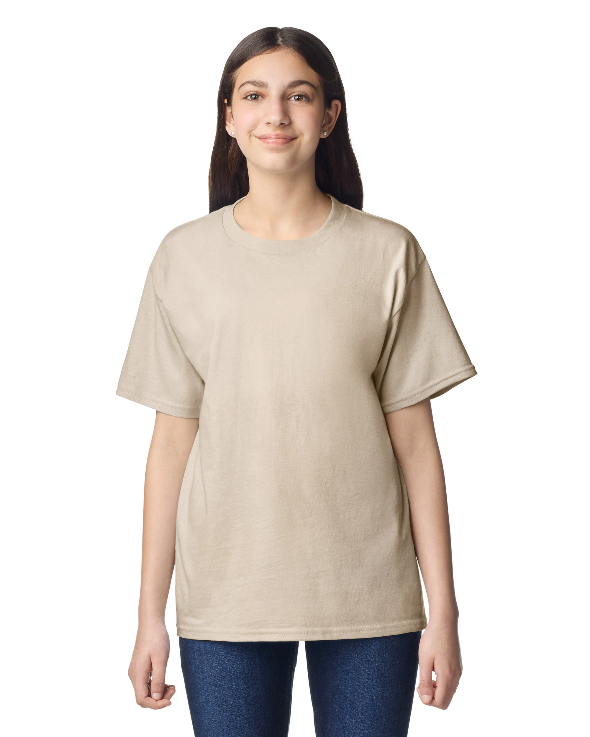 Gildan™ Basic Youth T-Shirt