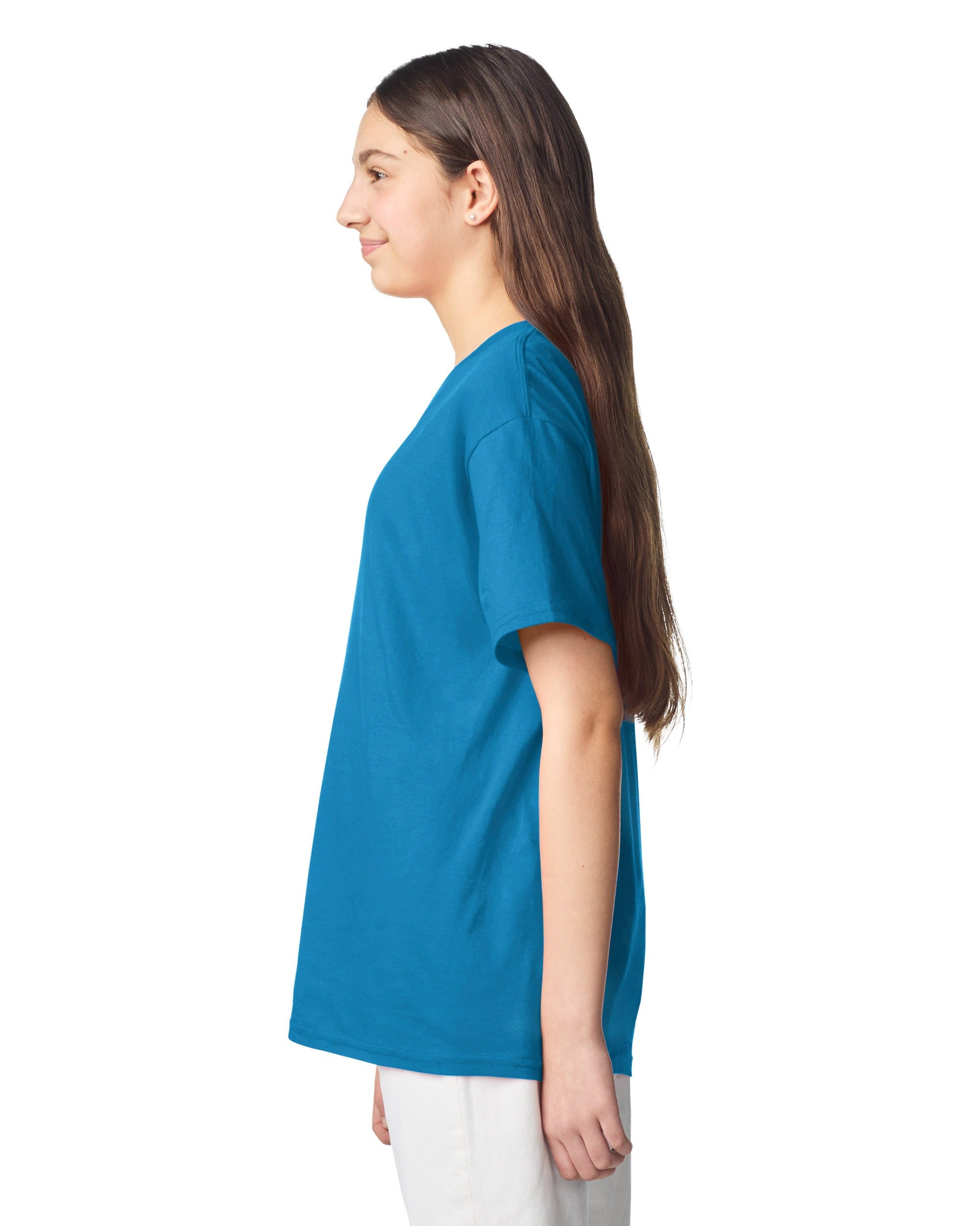 Gildan™ Basic Youth T-Shirt