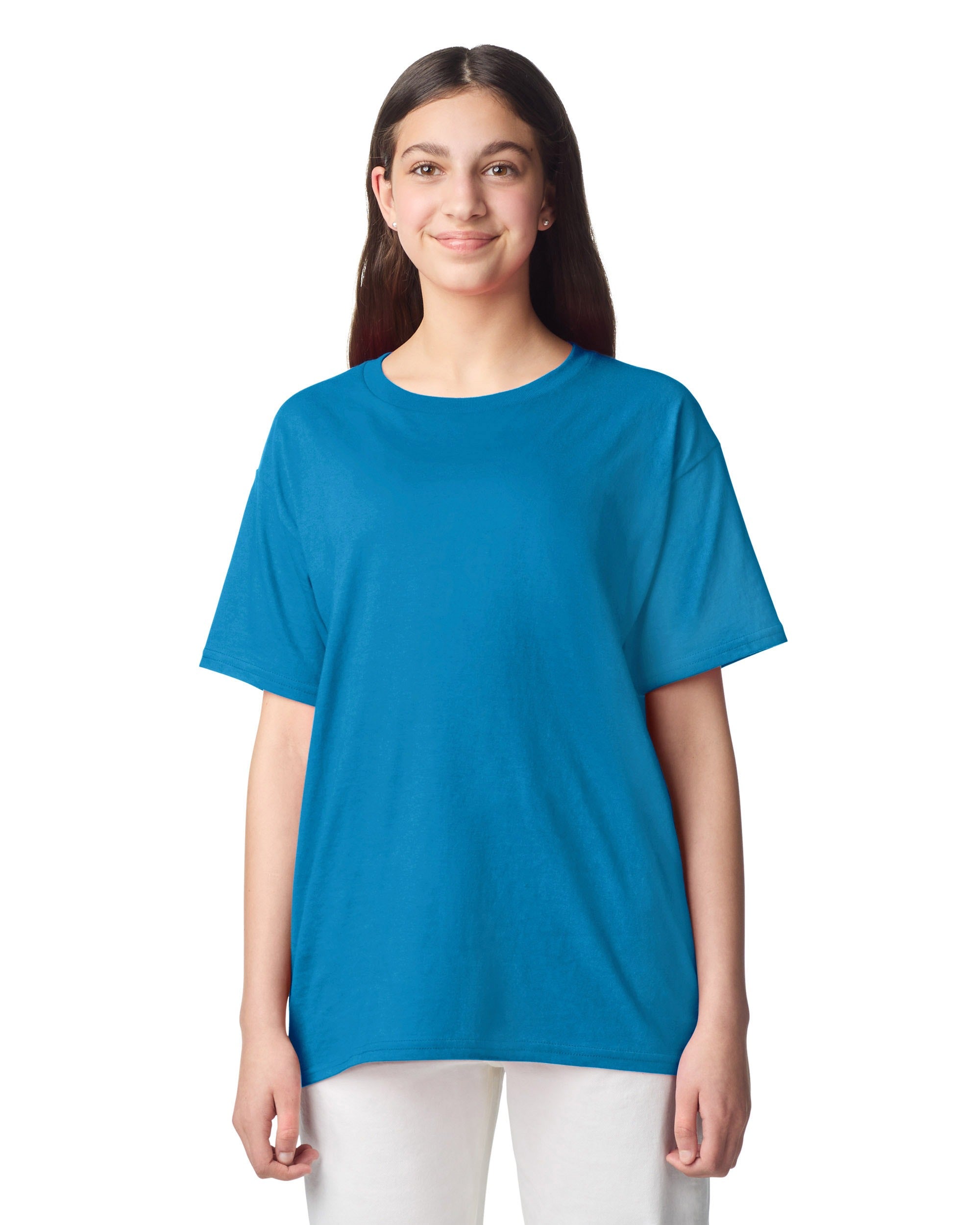 Gildan™ Basic Youth T-Shirt