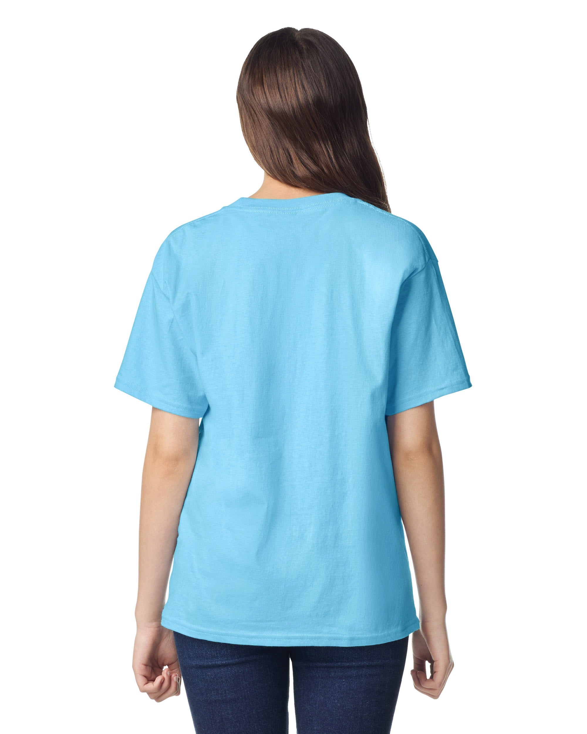 Gildan™ Basic Youth T-Shirt