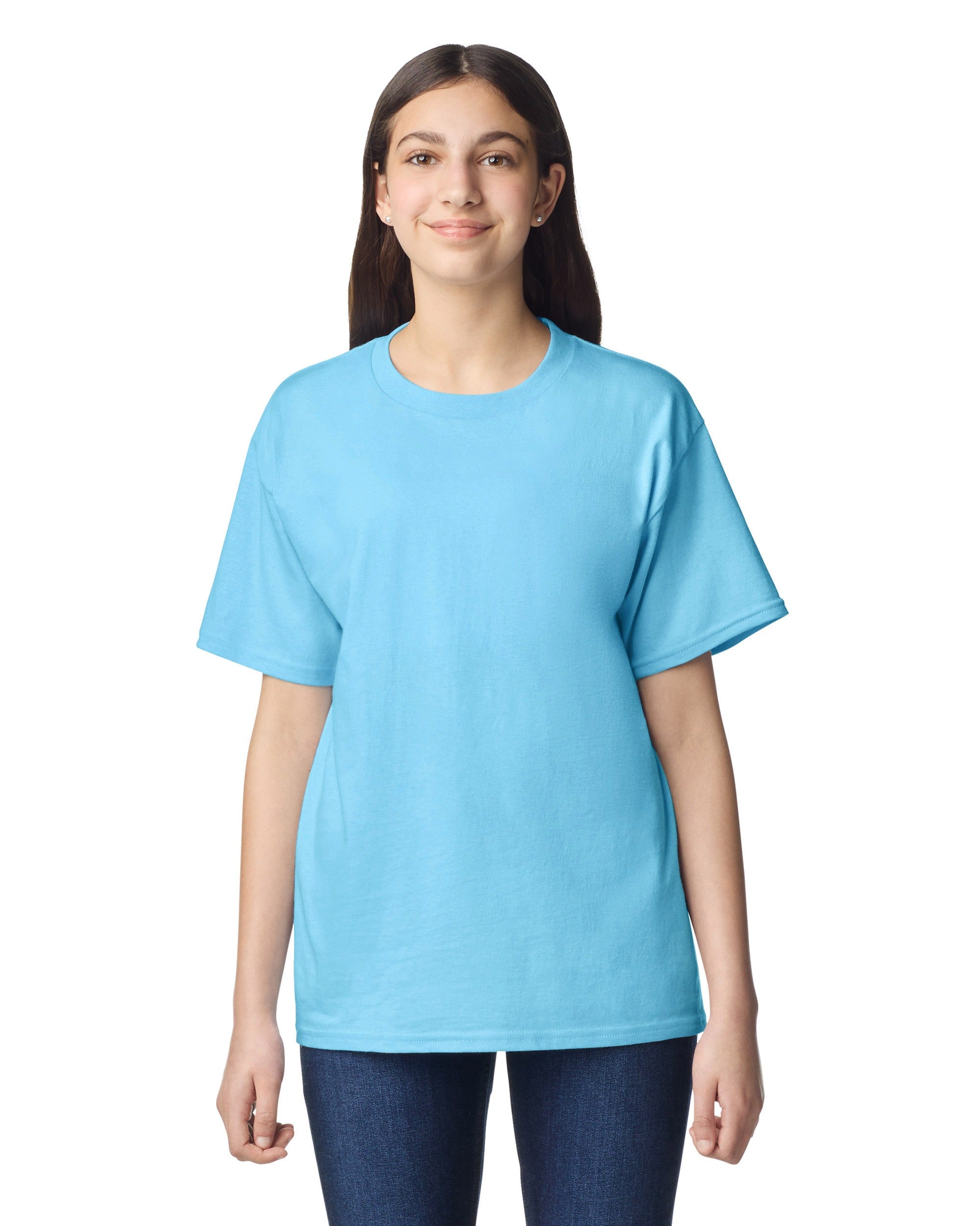 Gildan™ Basic Youth T-Shirt