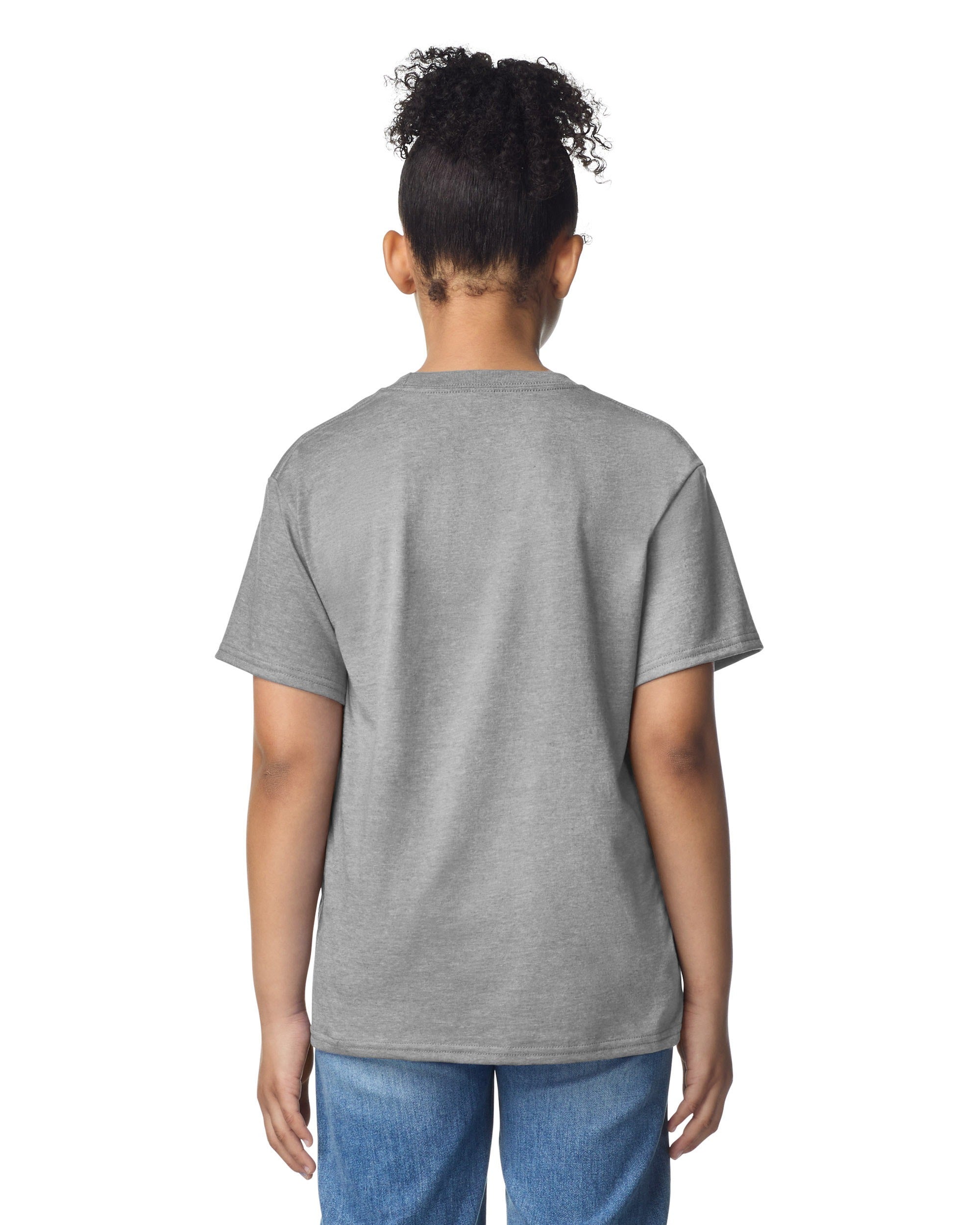 Gildan™ Basic Youth T-Shirt