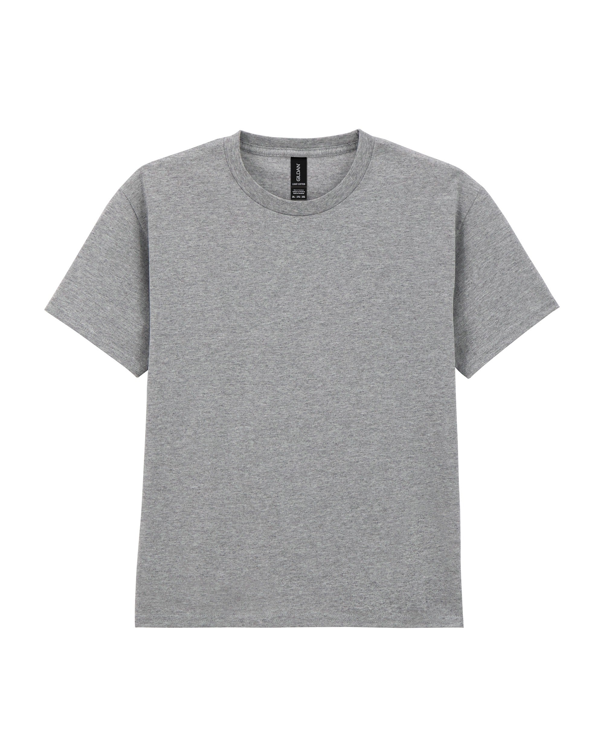 Gildan™ Basic Youth T-Shirt