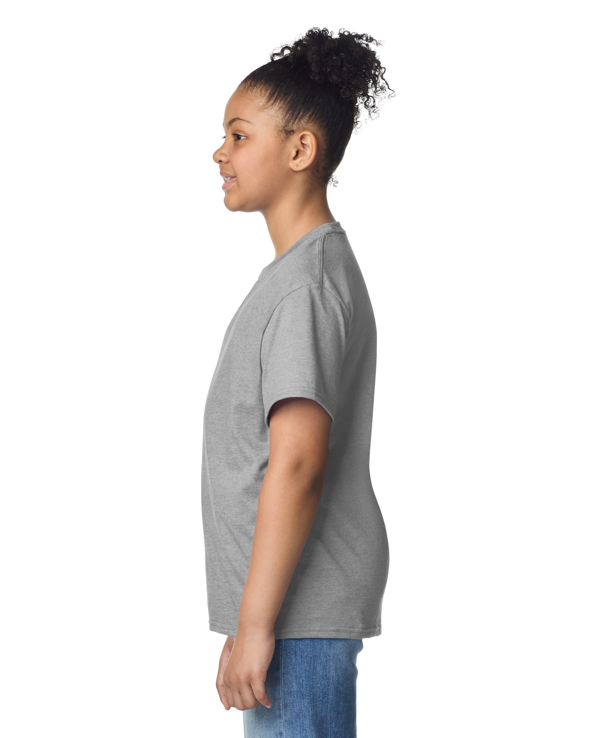 Gildan™ Basic Youth T-Shirt