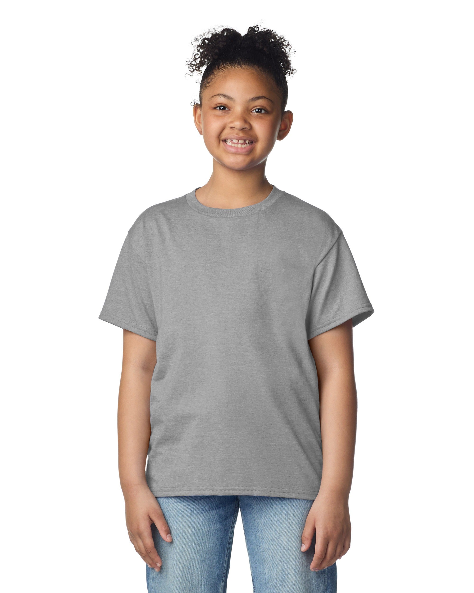 Gildan™ Basic Youth T-Shirt