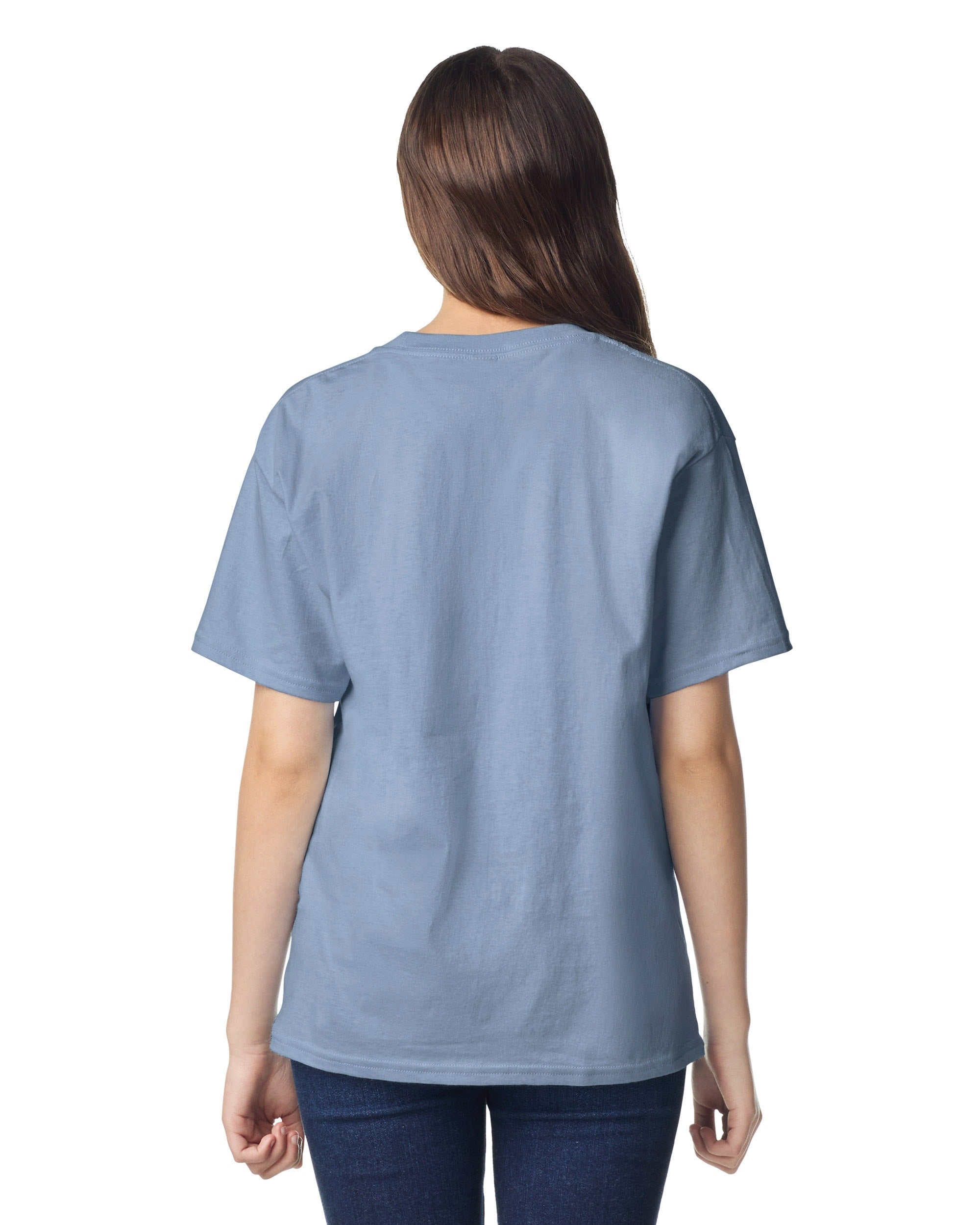 Gildan™ Basic Youth T-Shirt