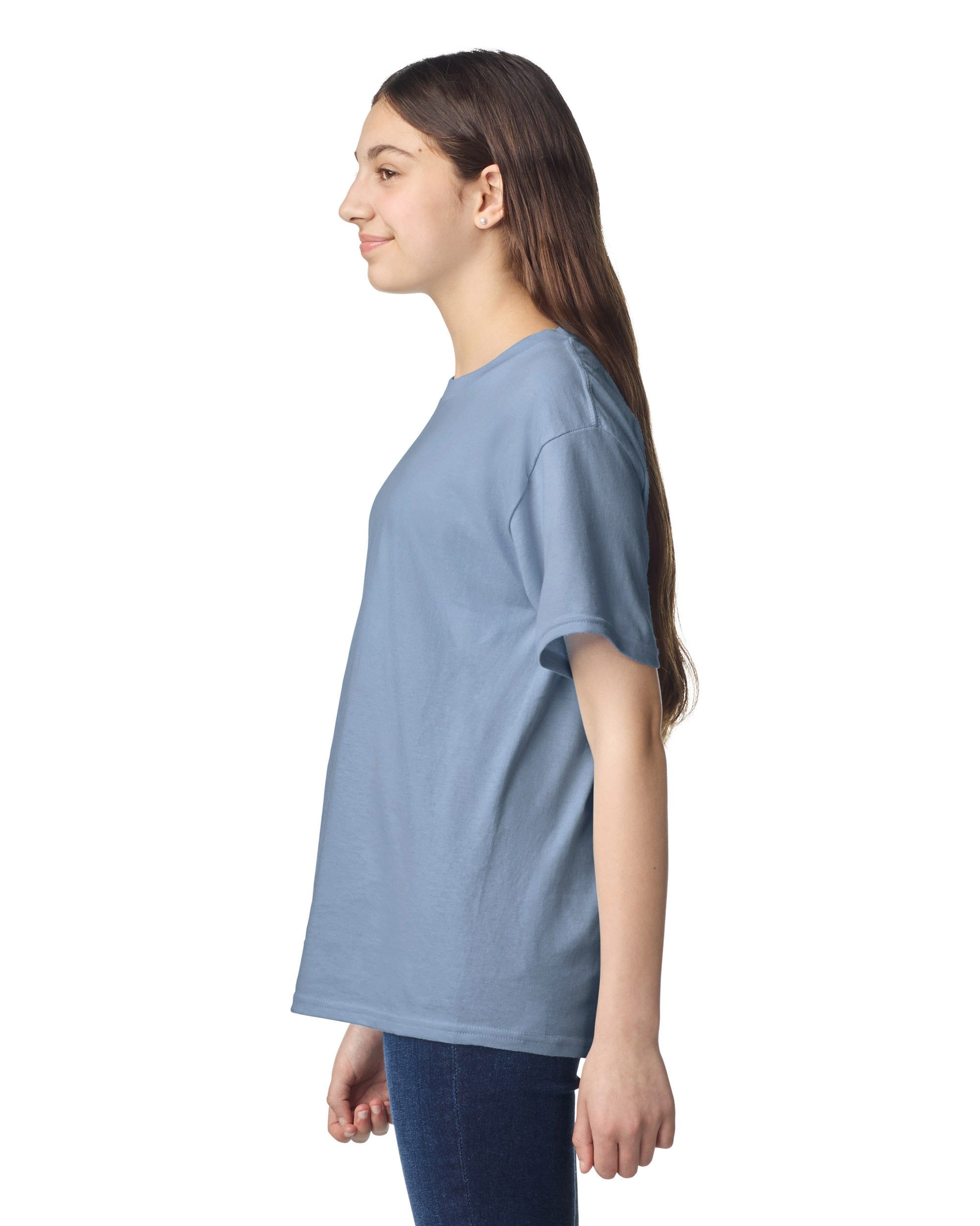 Gildan™ Basic Youth T-Shirt