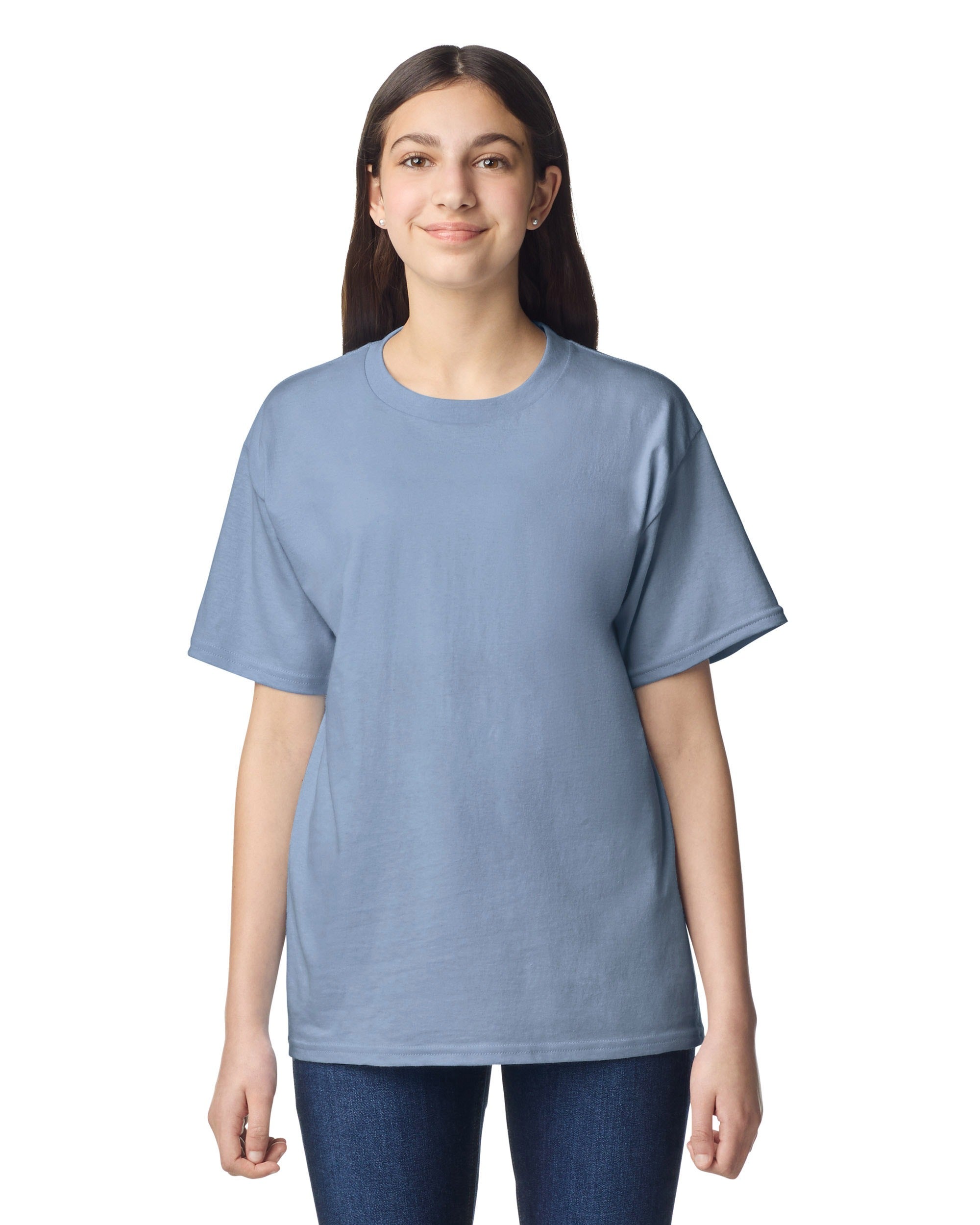 Gildan™ Basic Youth T-Shirt