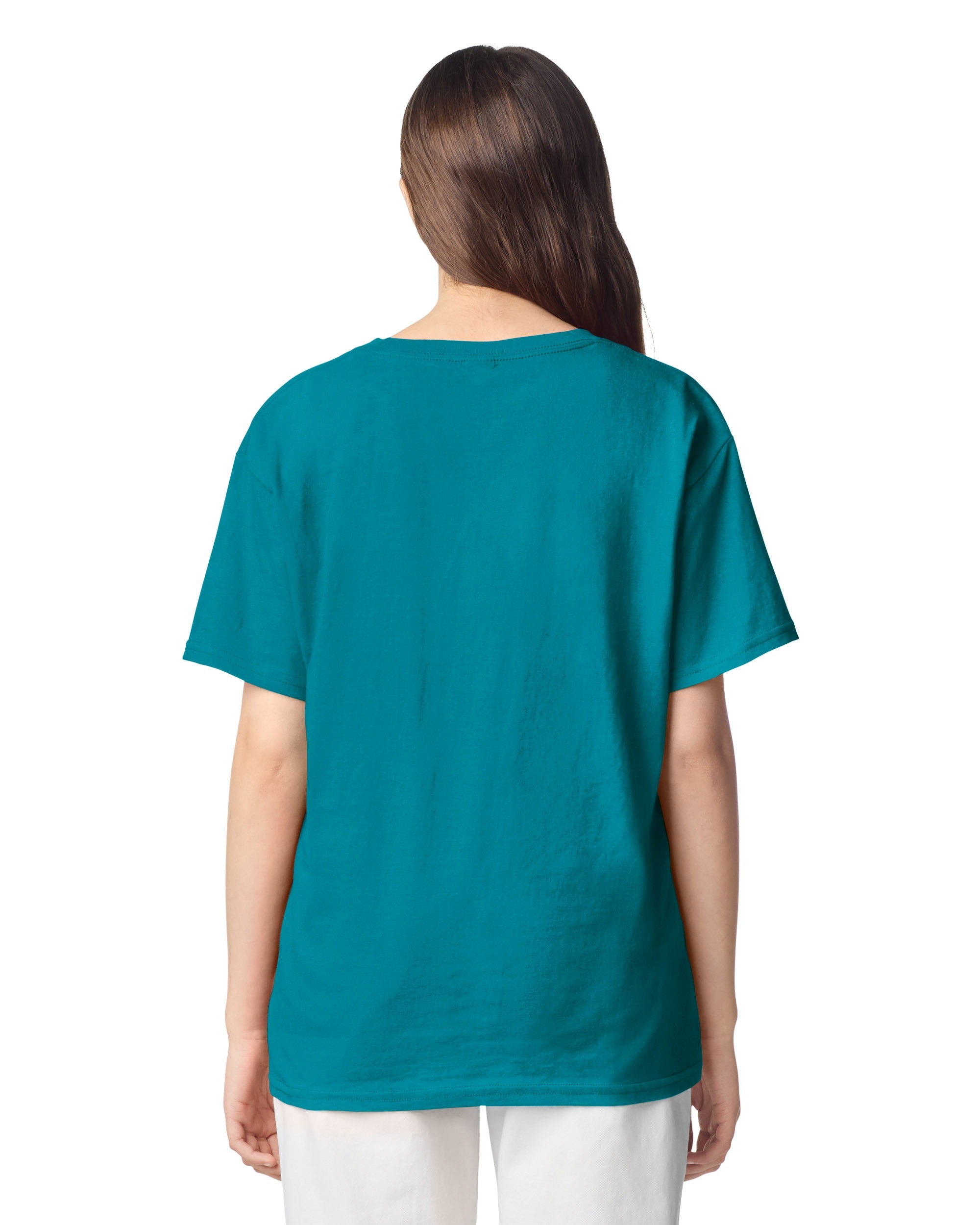 Gildan™ Basic Youth T-Shirt