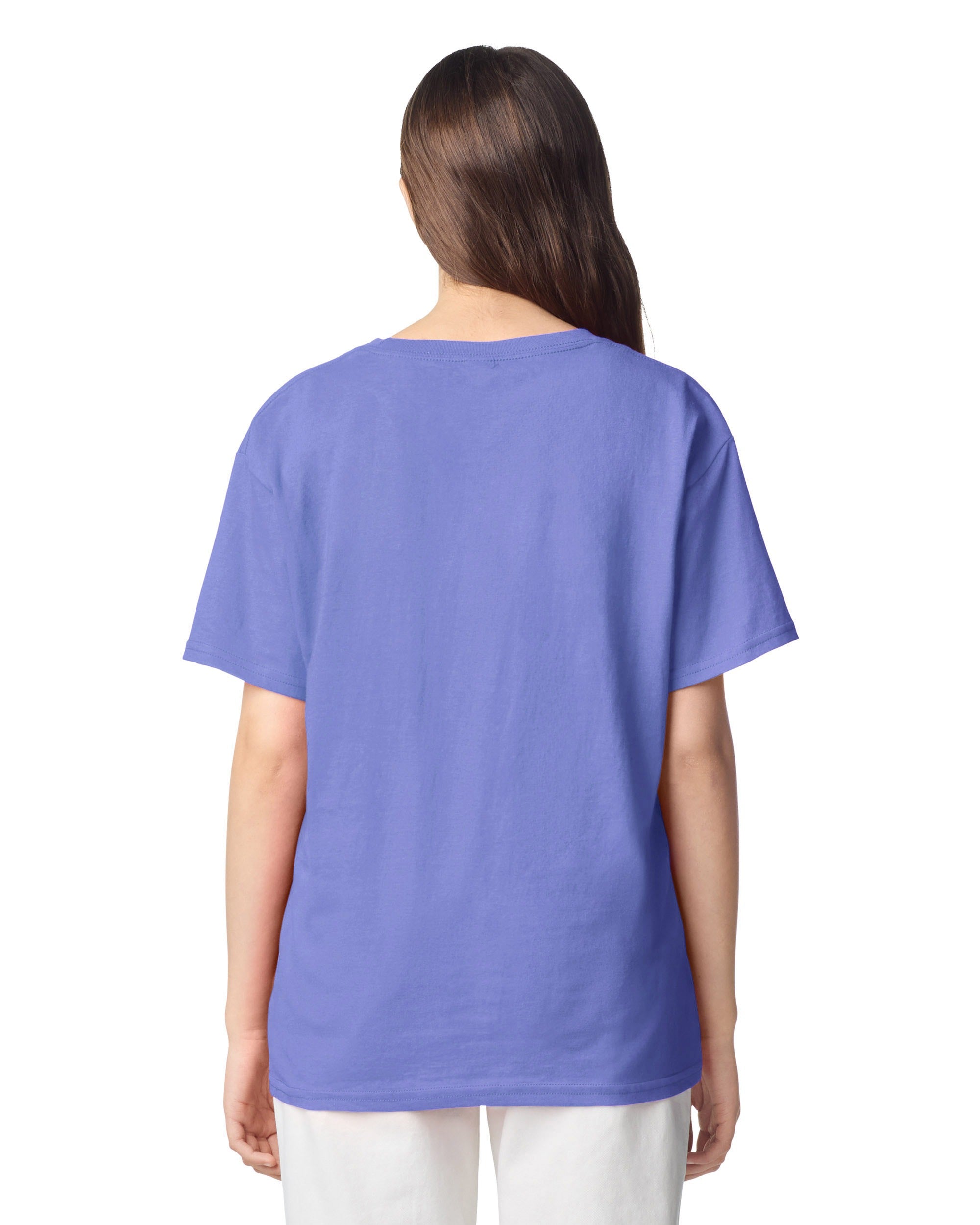 Gildan™ Basic Youth T-Shirt