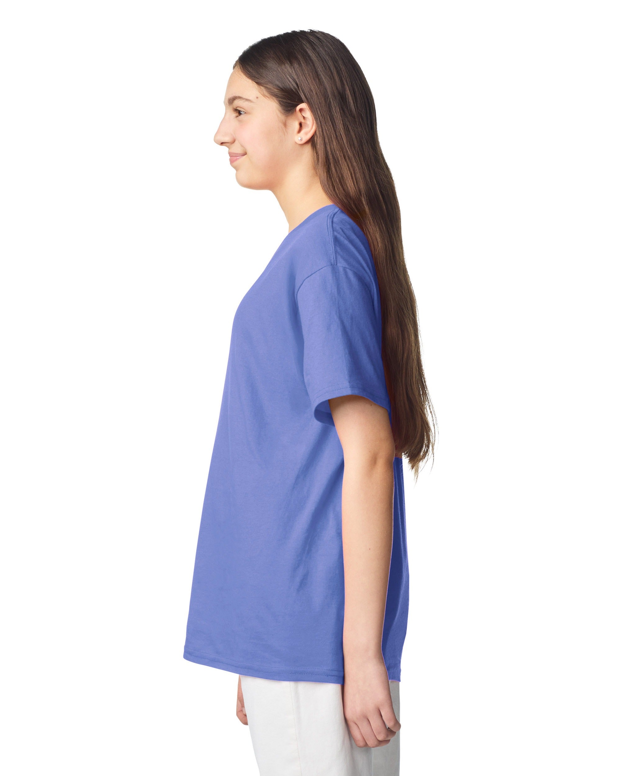 Gildan™ Basic Youth T-Shirt