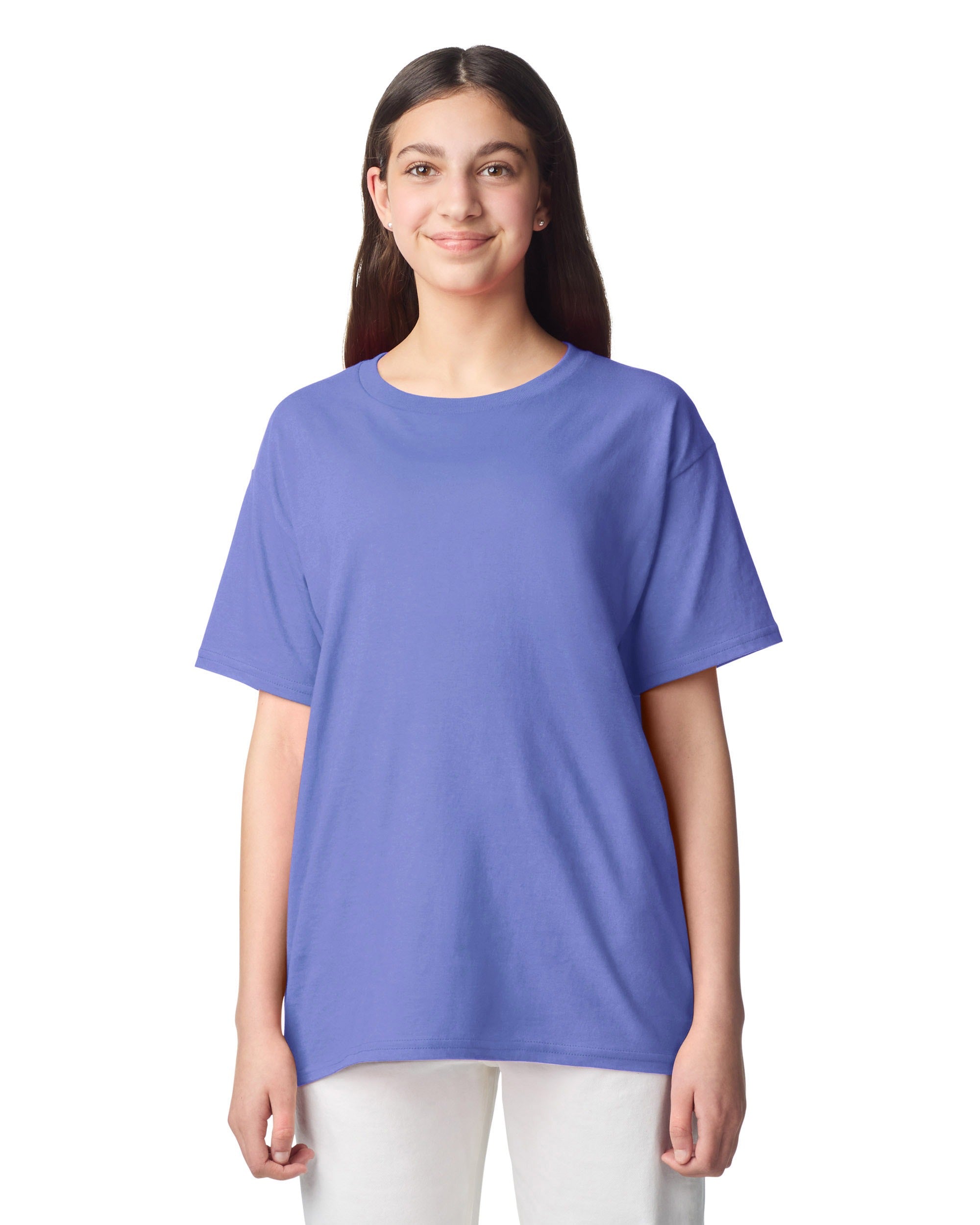 Gildan™ Basic Youth T-Shirt