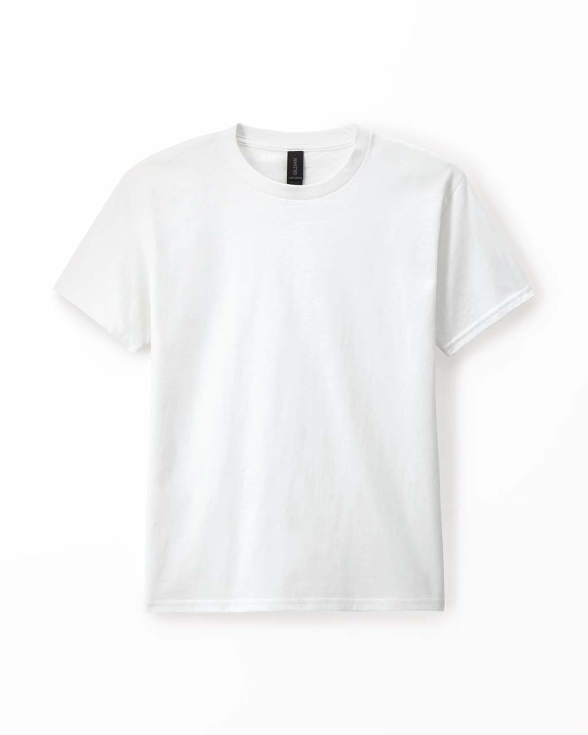 Gildan™ Basic Youth T-Shirt