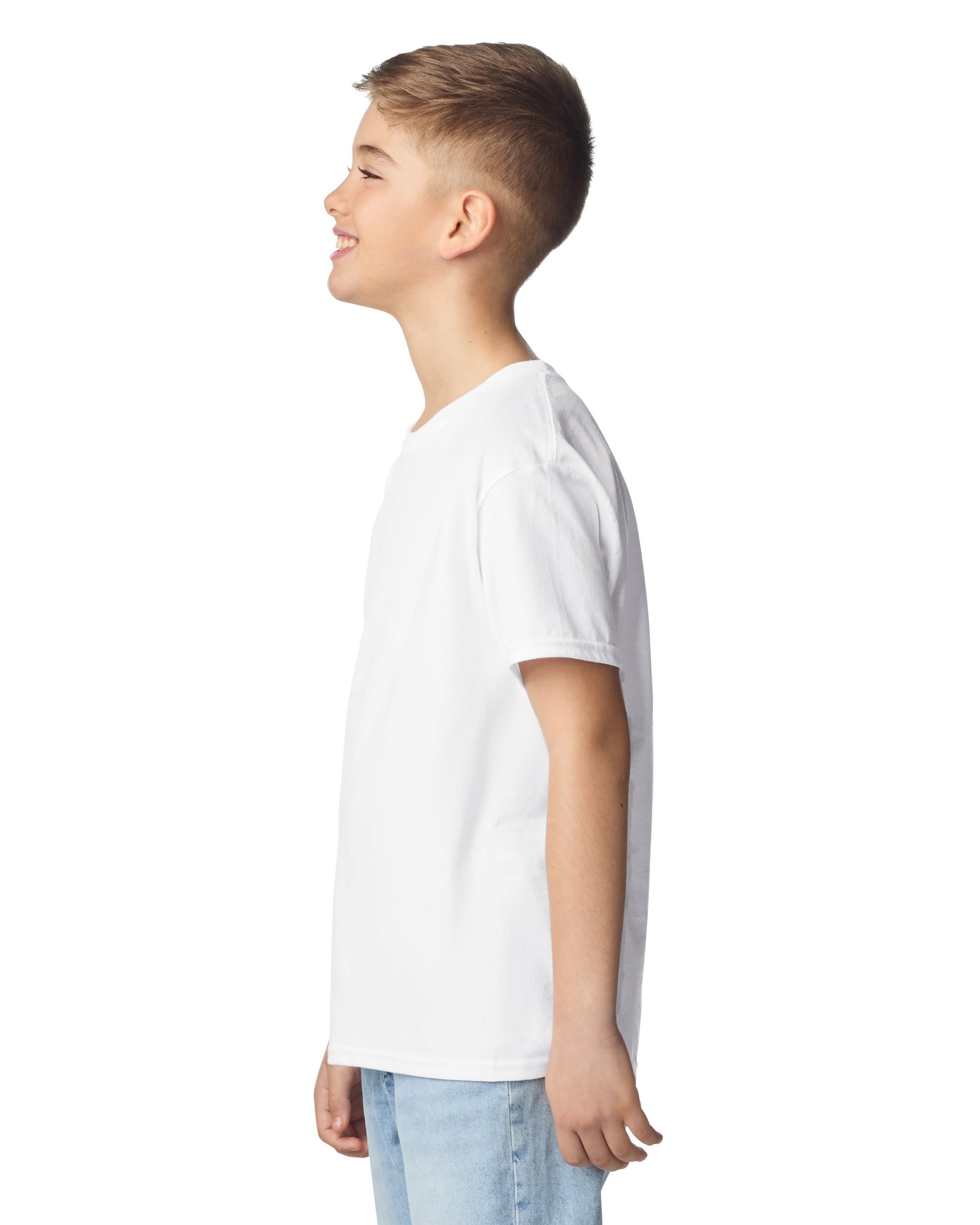Gildan™ Basic Youth T-Shirt