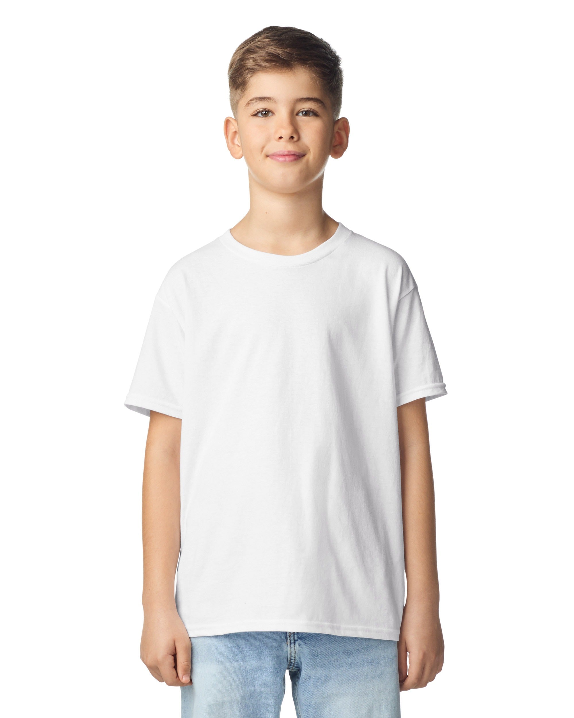 Gildan™ Basic Youth T-Shirt