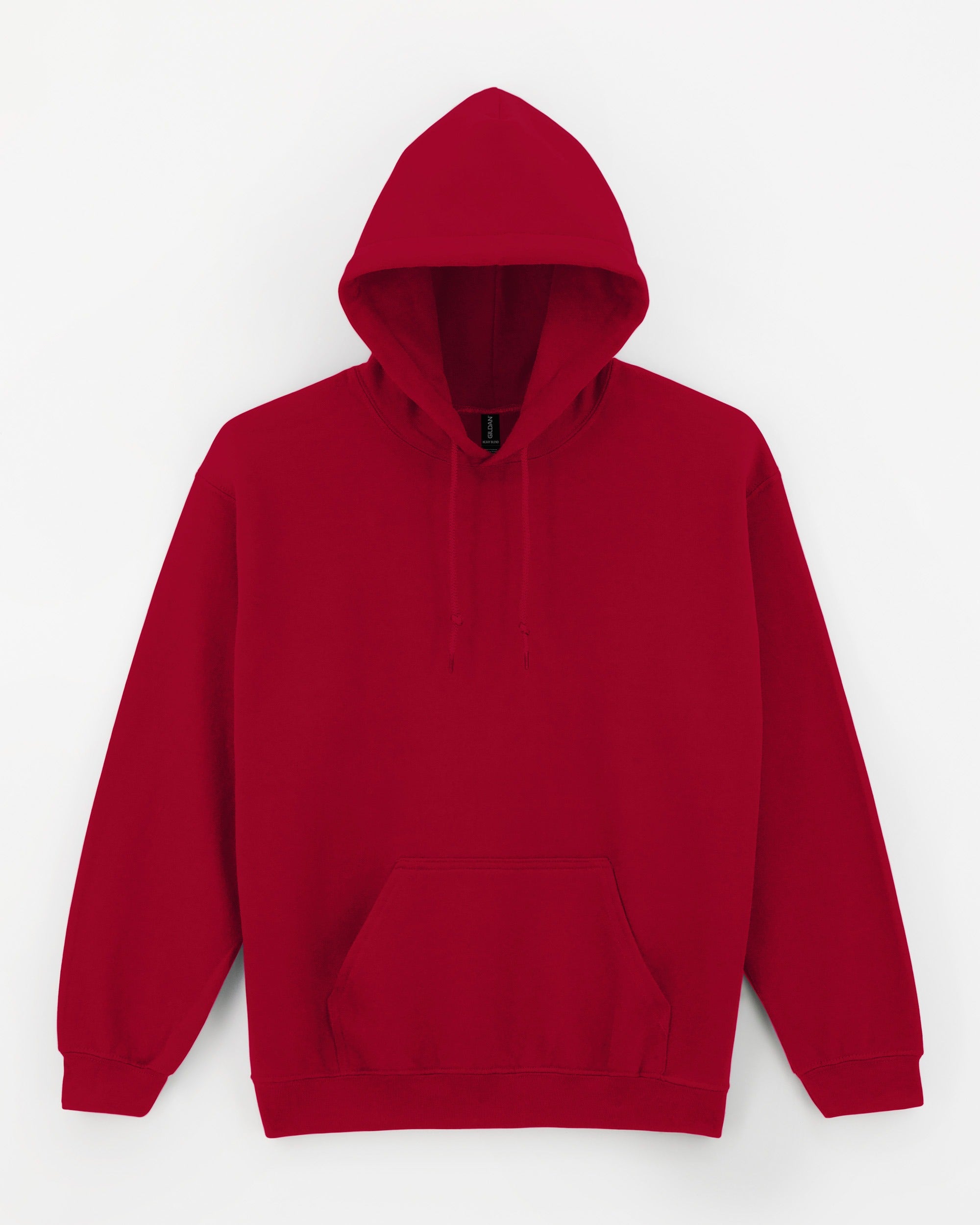 Gildan™ Basic Adult Hoodie
