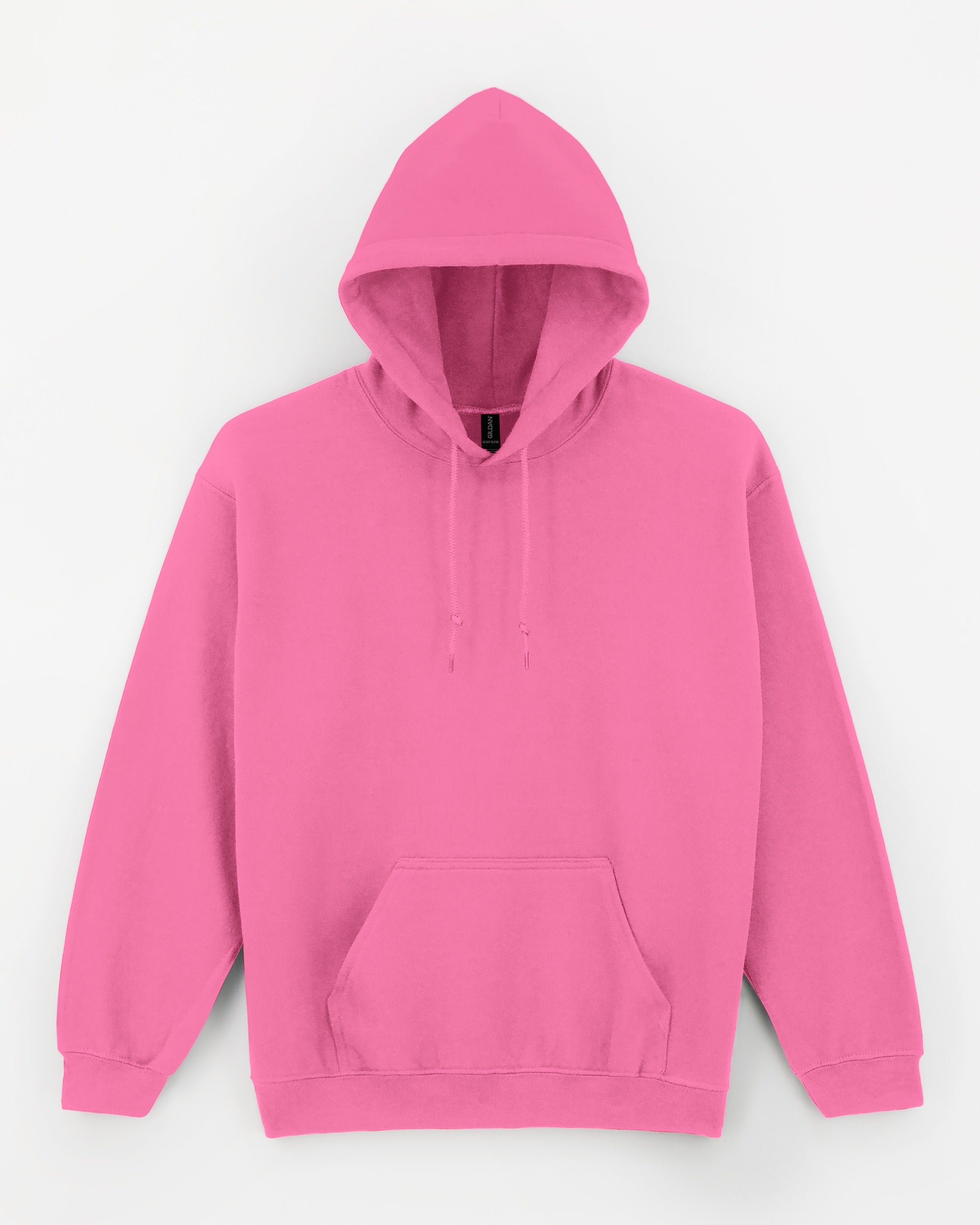 Gildan™ Basic Adult Hoodie