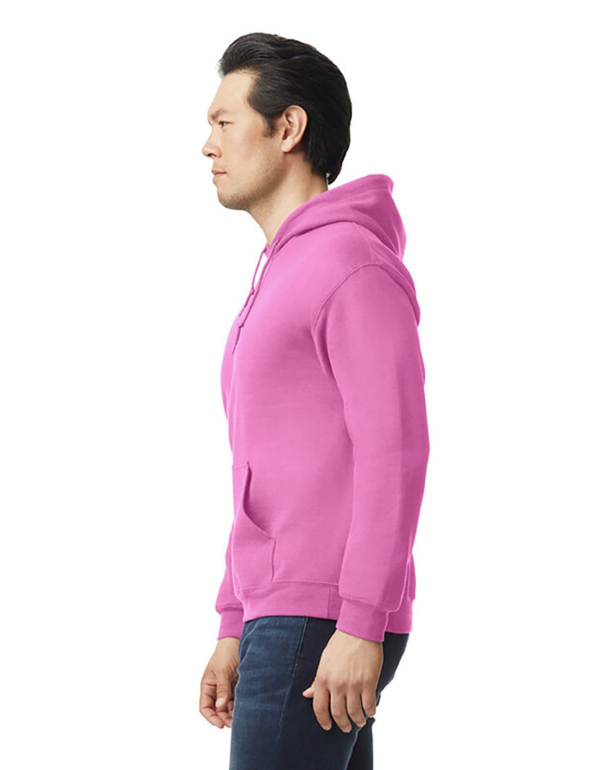 Gildan™ Basic Adult Hoodie