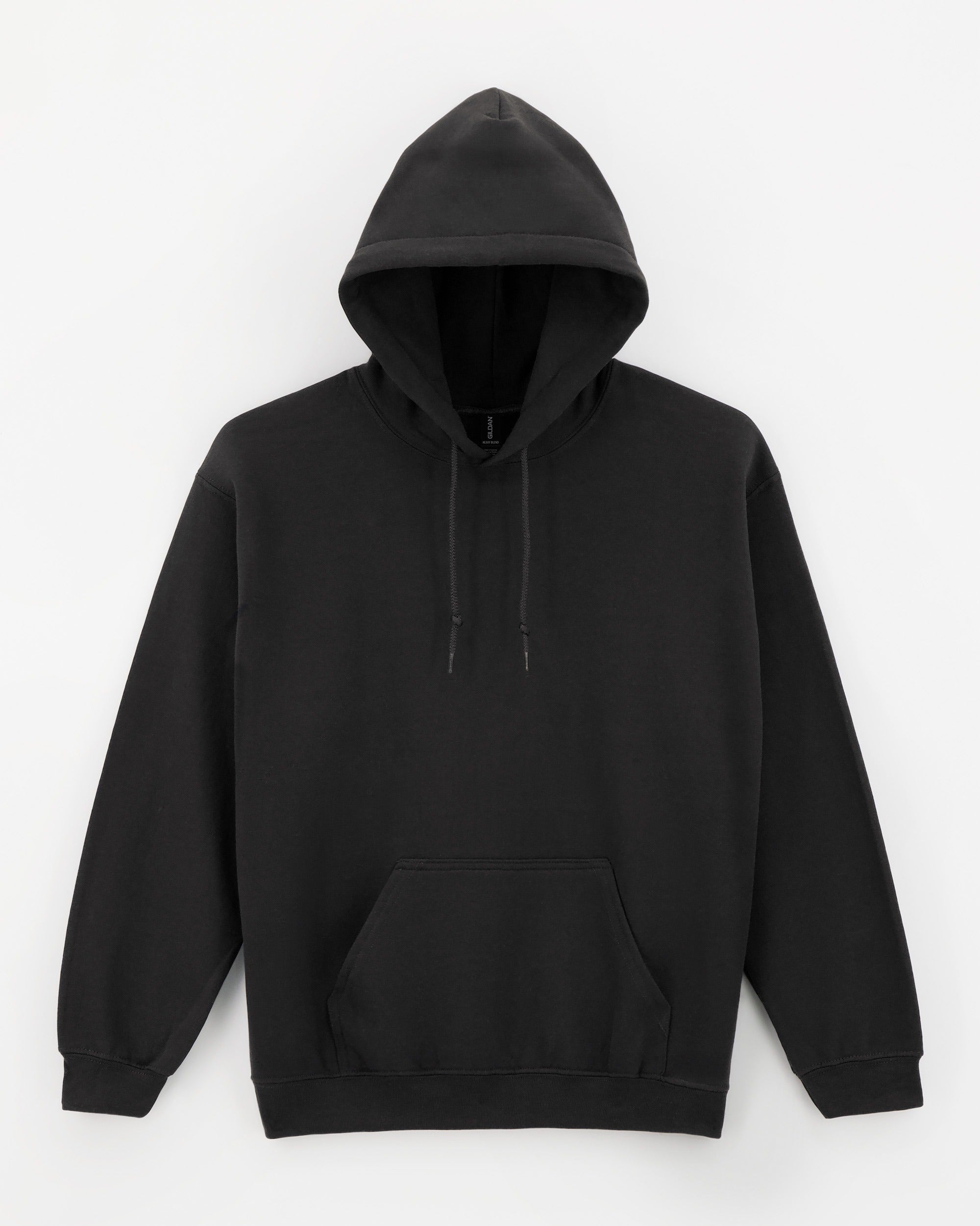 Gildan™ Basic Adult Hoodie