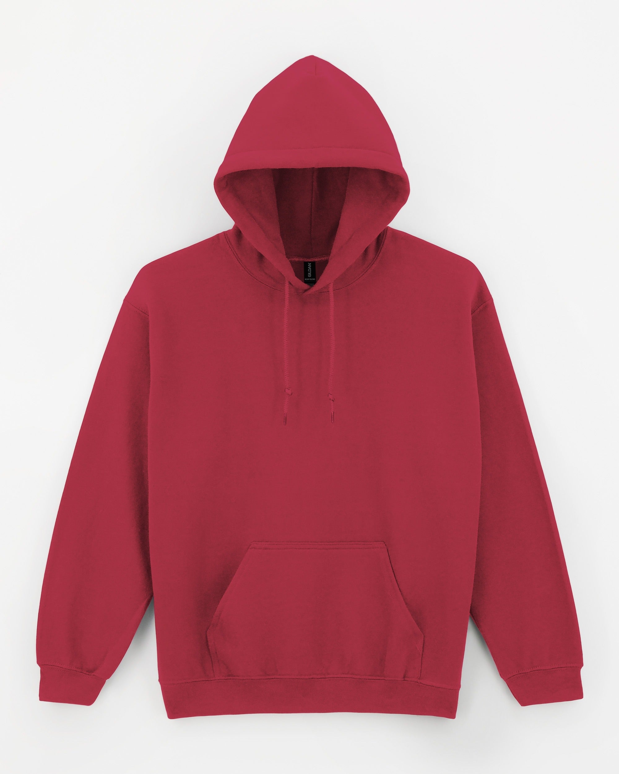 Gildan™ Basic Adult Hoodie