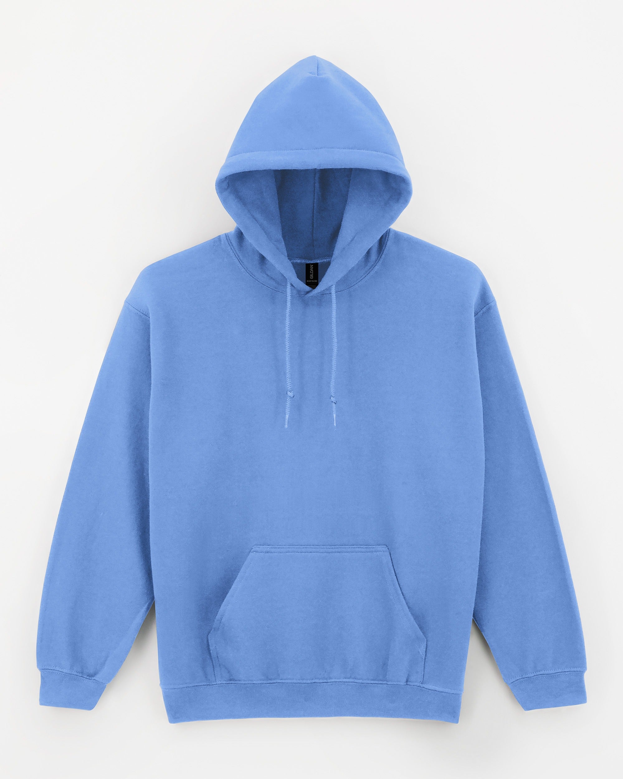 Gildan™ Basic Adult Hoodie