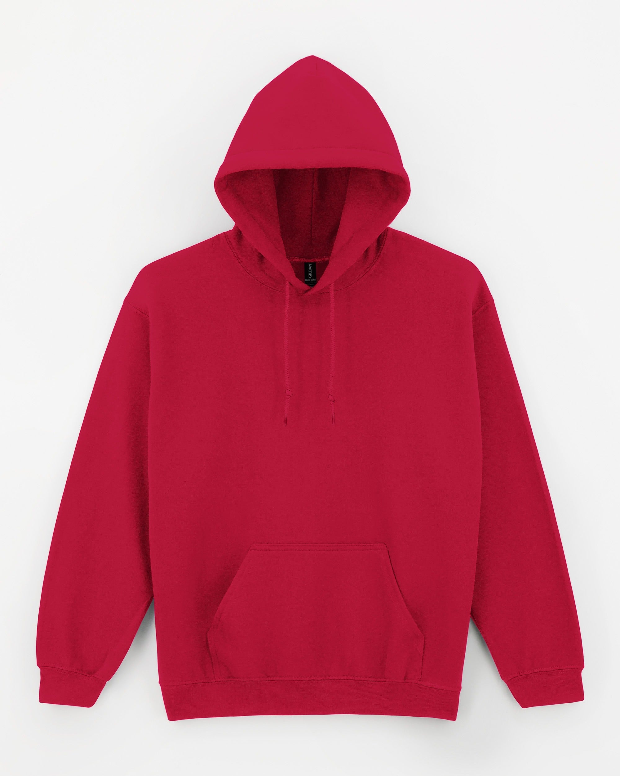 Gildan™ Basic Adult Hoodie