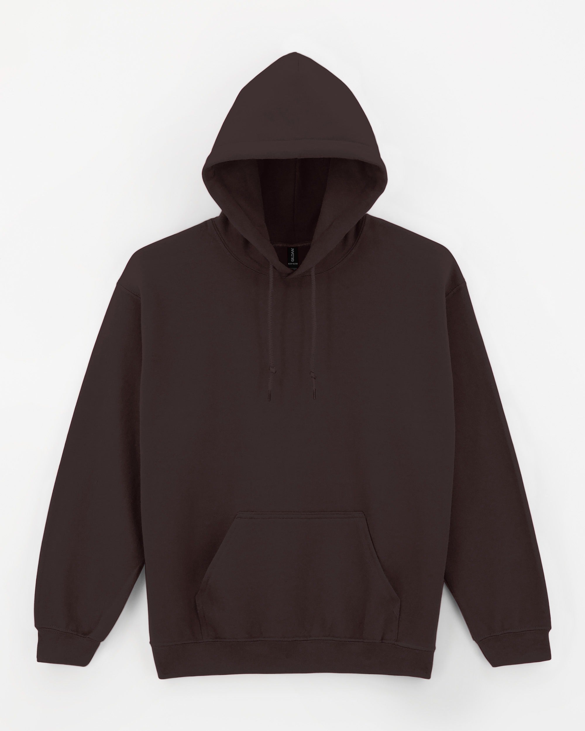 Gildan™ Basic Adult Hoodie