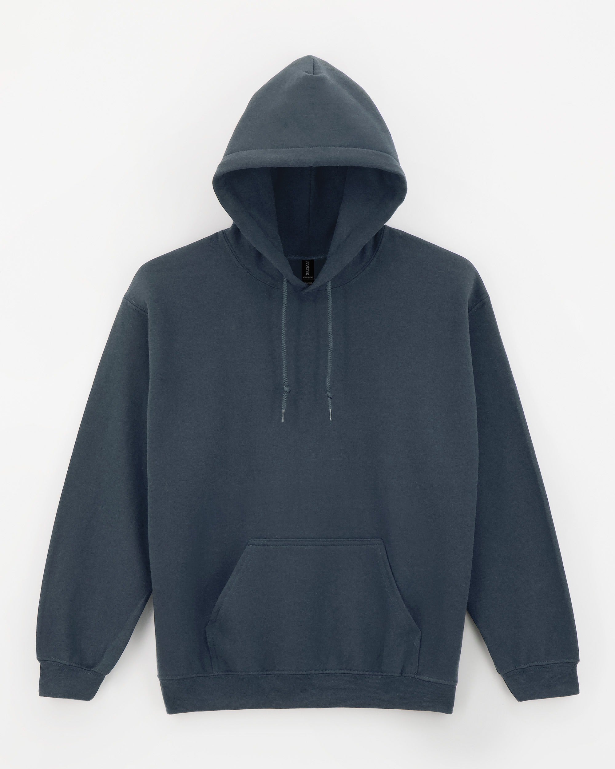 Gildan™ Basic Adult Hoodie