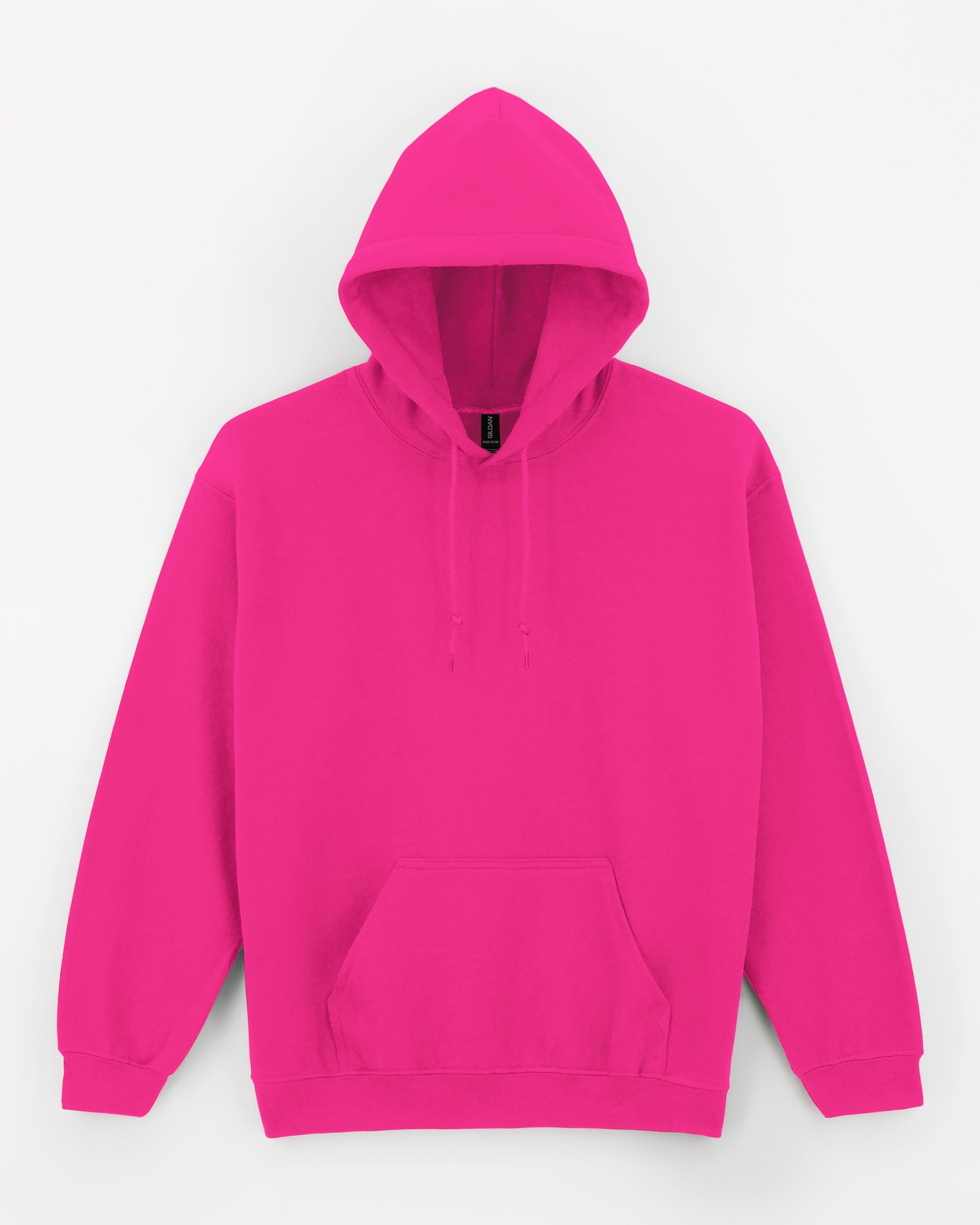 Gildan™ Basic Adult Hoodie