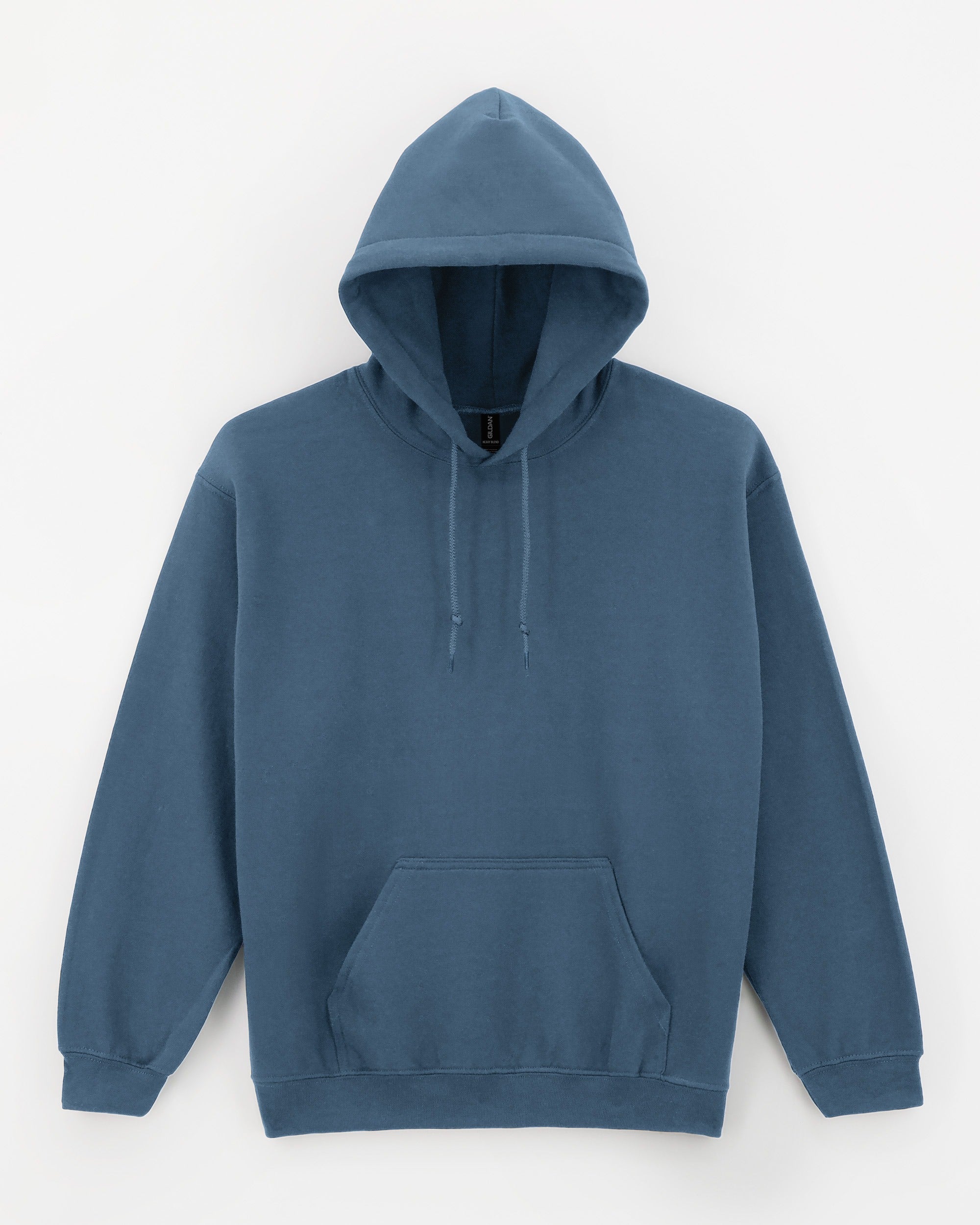 Gildan™ Basic Adult Hoodie