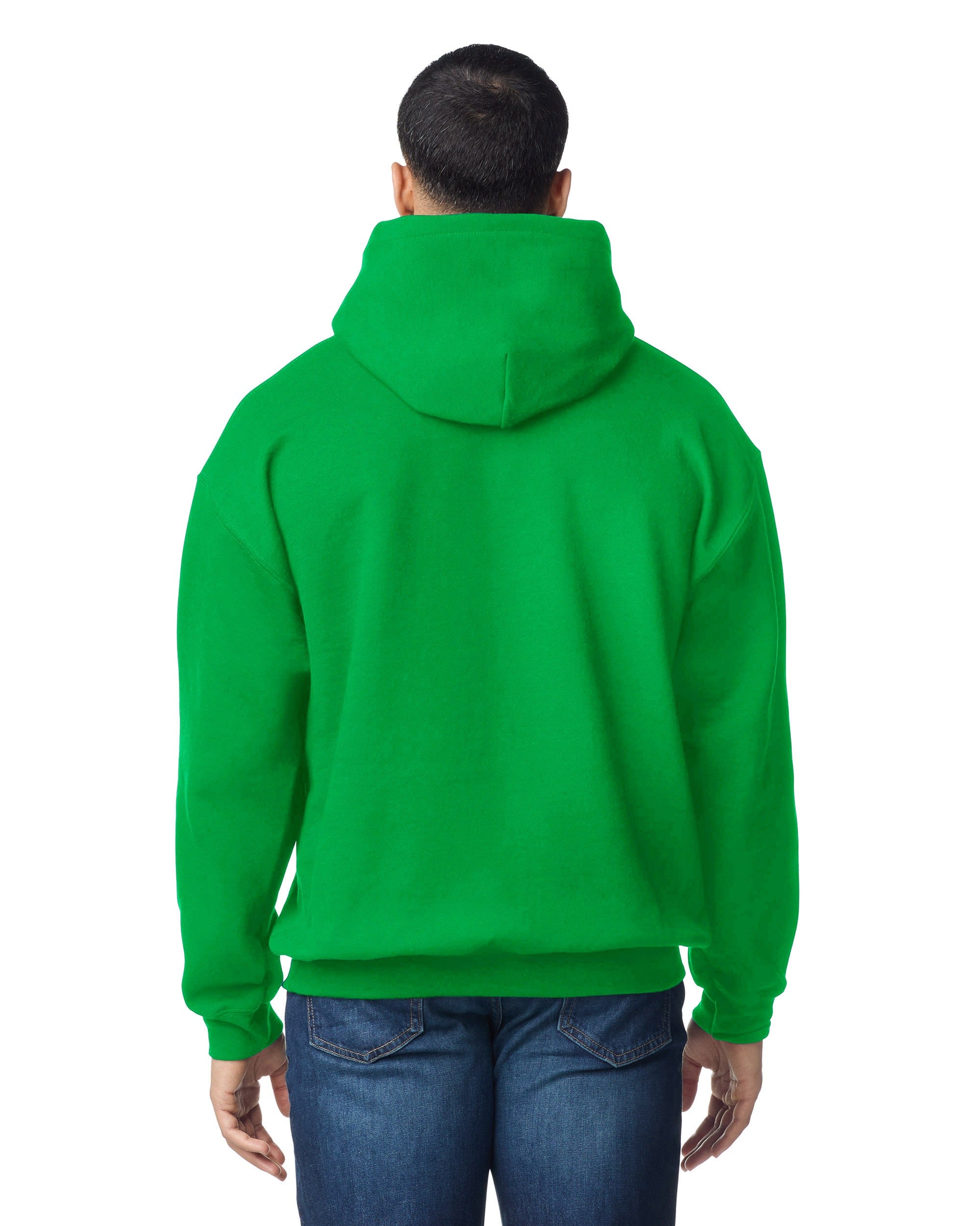 Gildan™ Basic Adult Hoodie