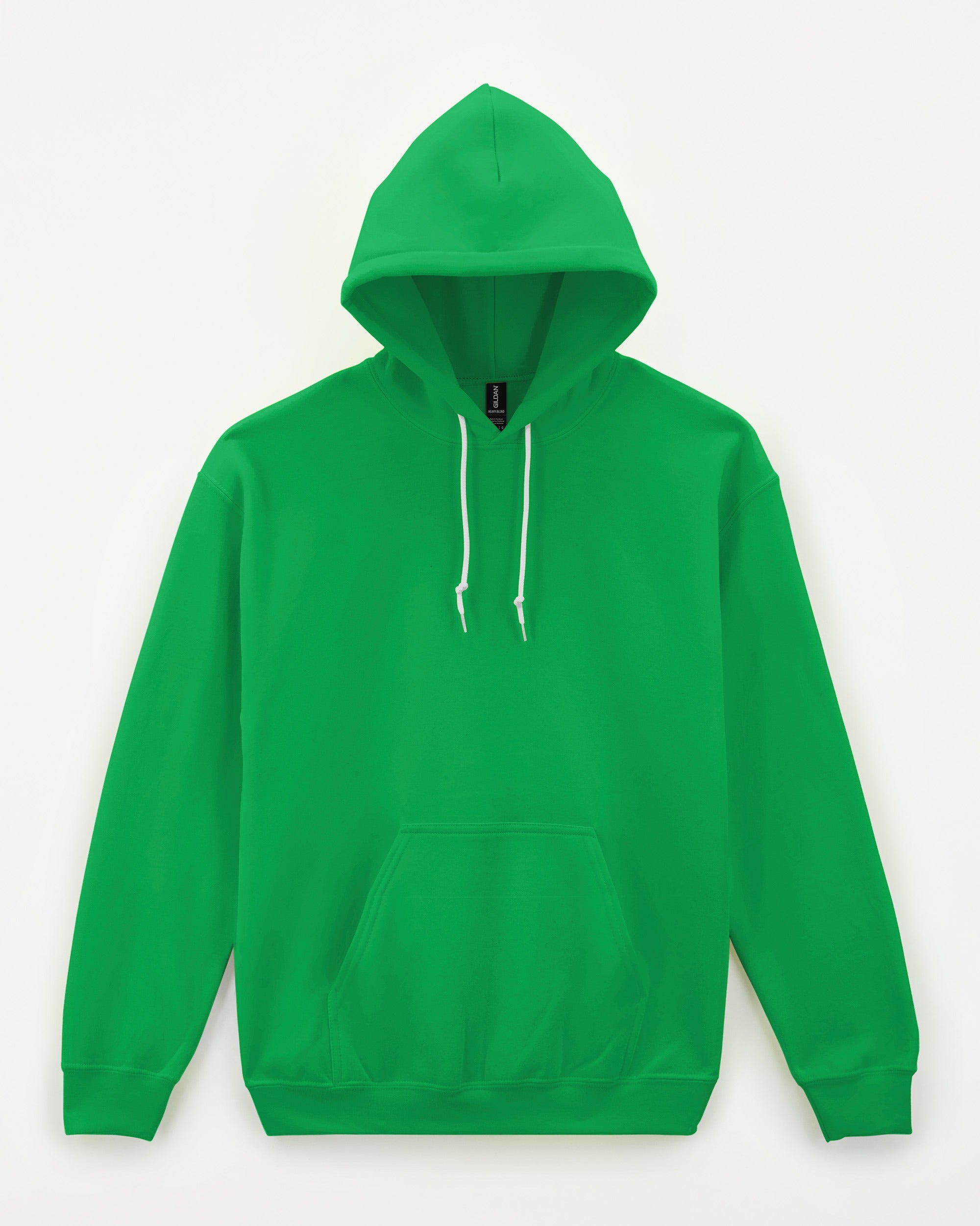 Gildan™ Basic Adult Hoodie