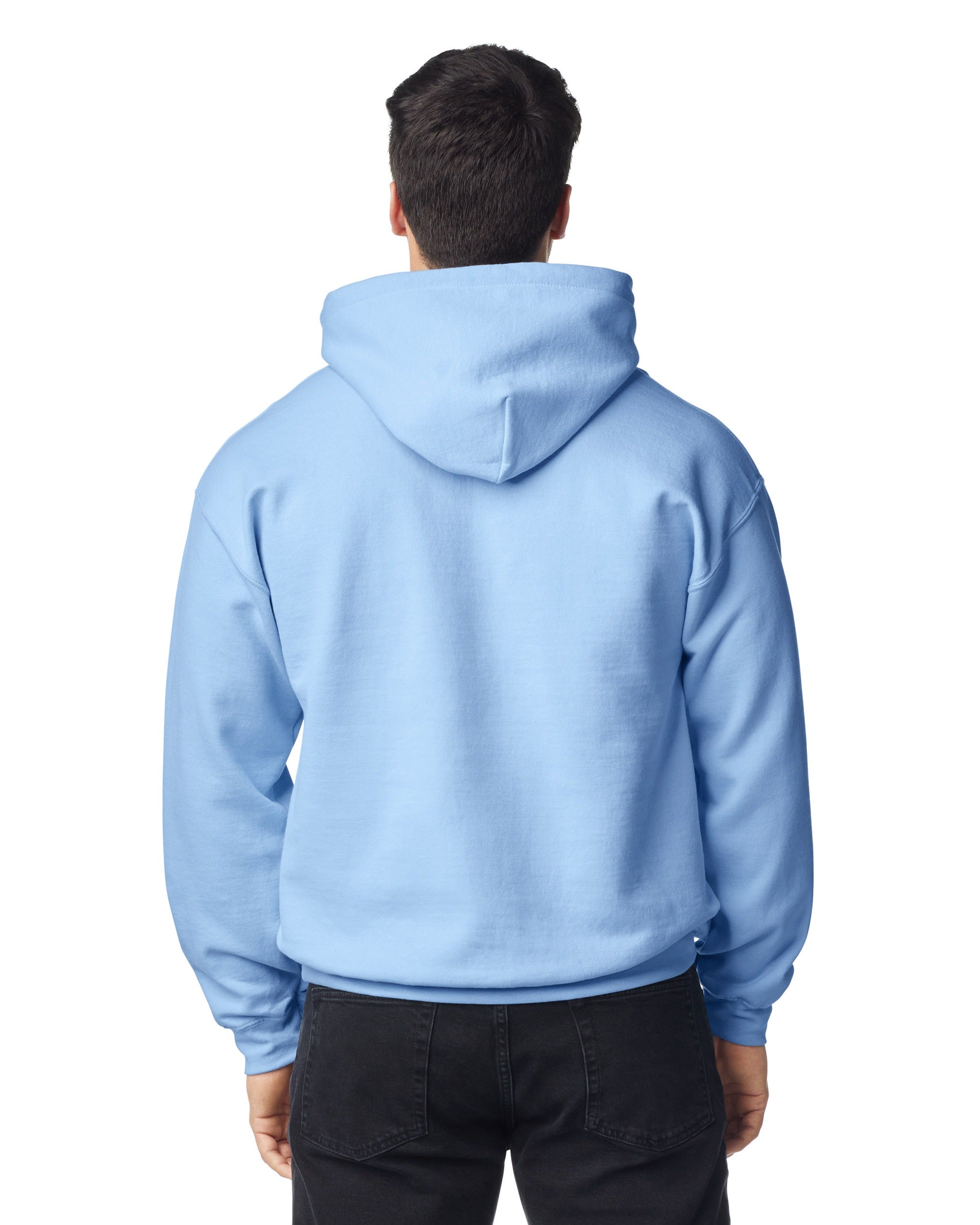 Gildan™ Basic Adult Hoodie