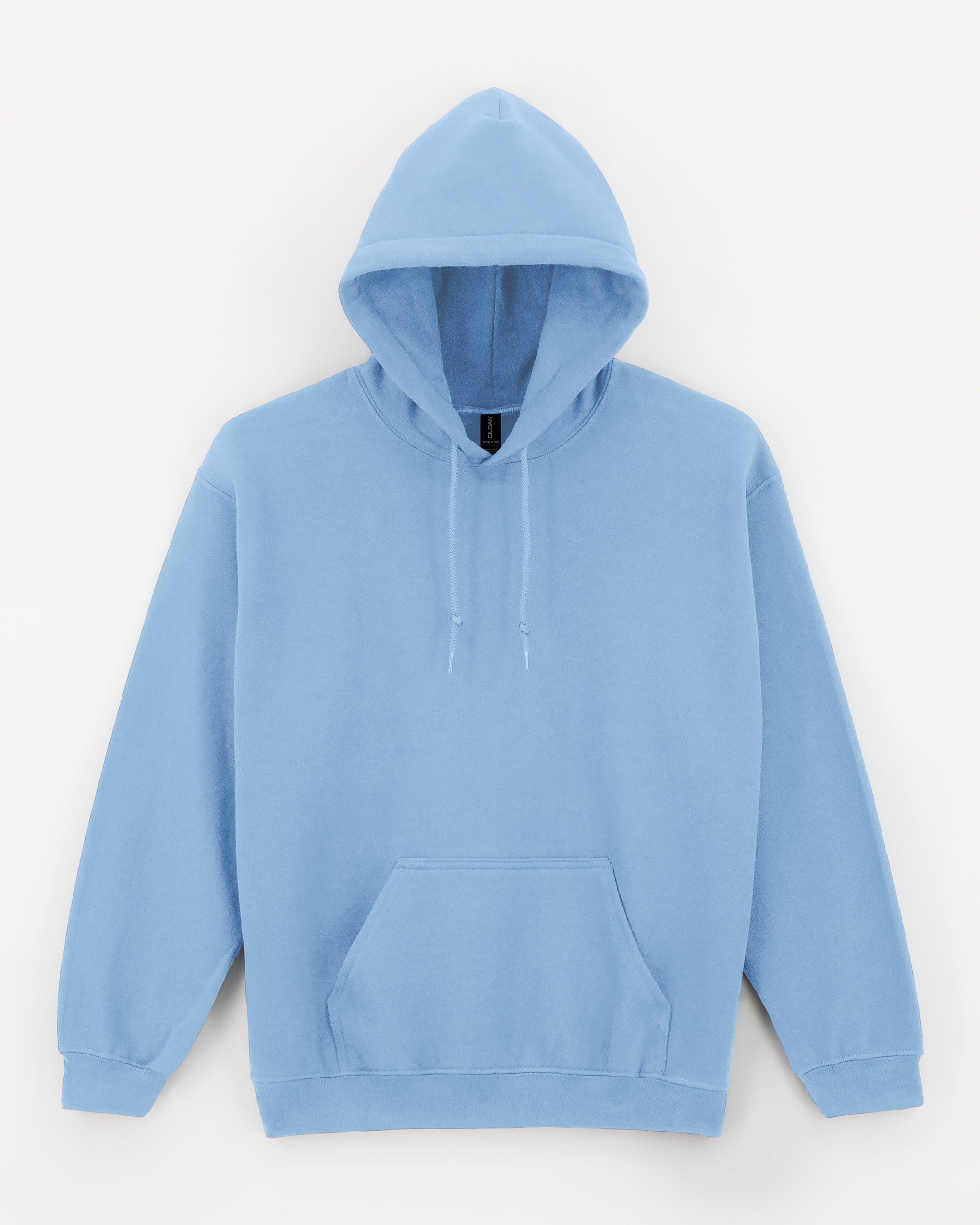 Gildan™ Basic Adult Hoodie
