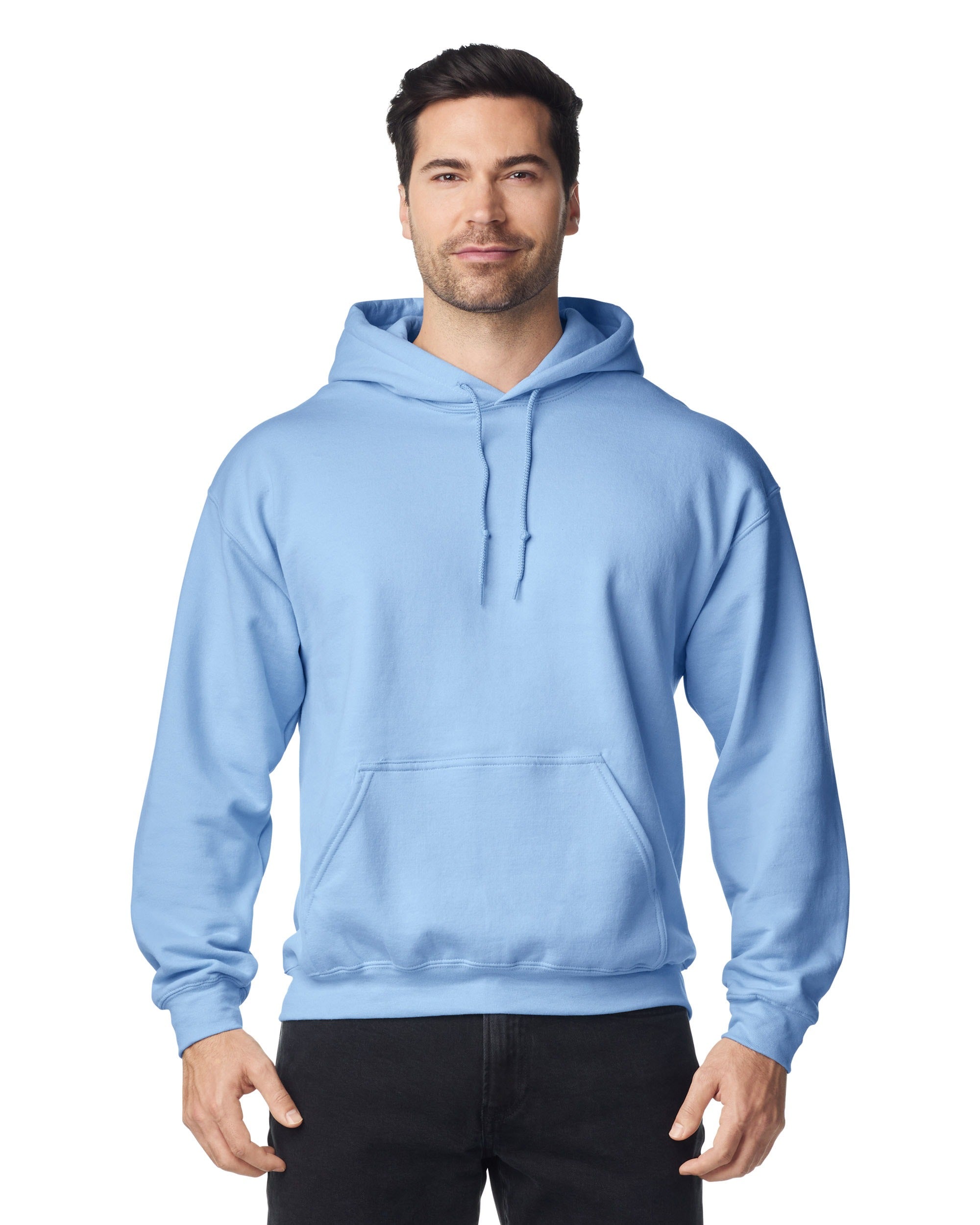 Gildan™ Basic Adult Hoodie