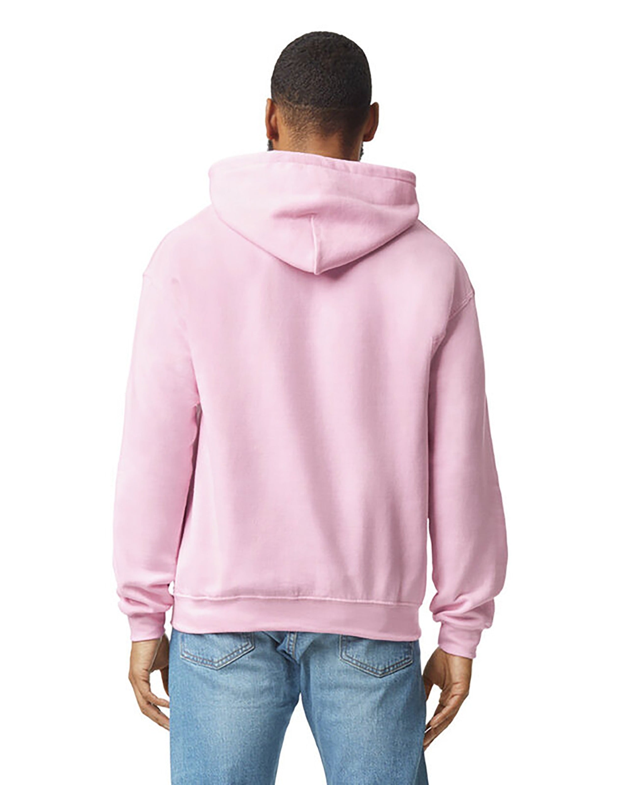 Gildan™ Basic Adult Hoodie