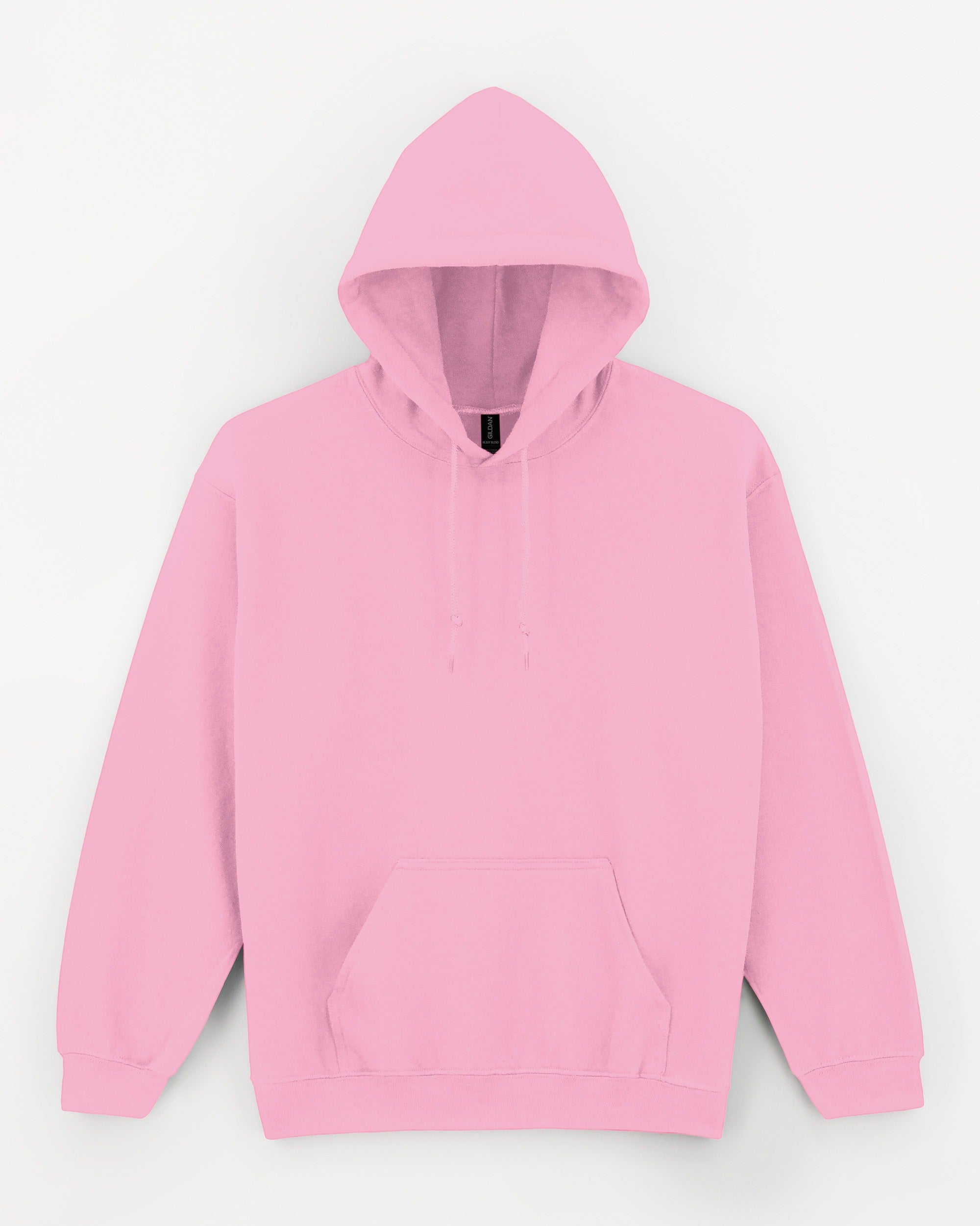 Gildan™ Basic Adult Hoodie