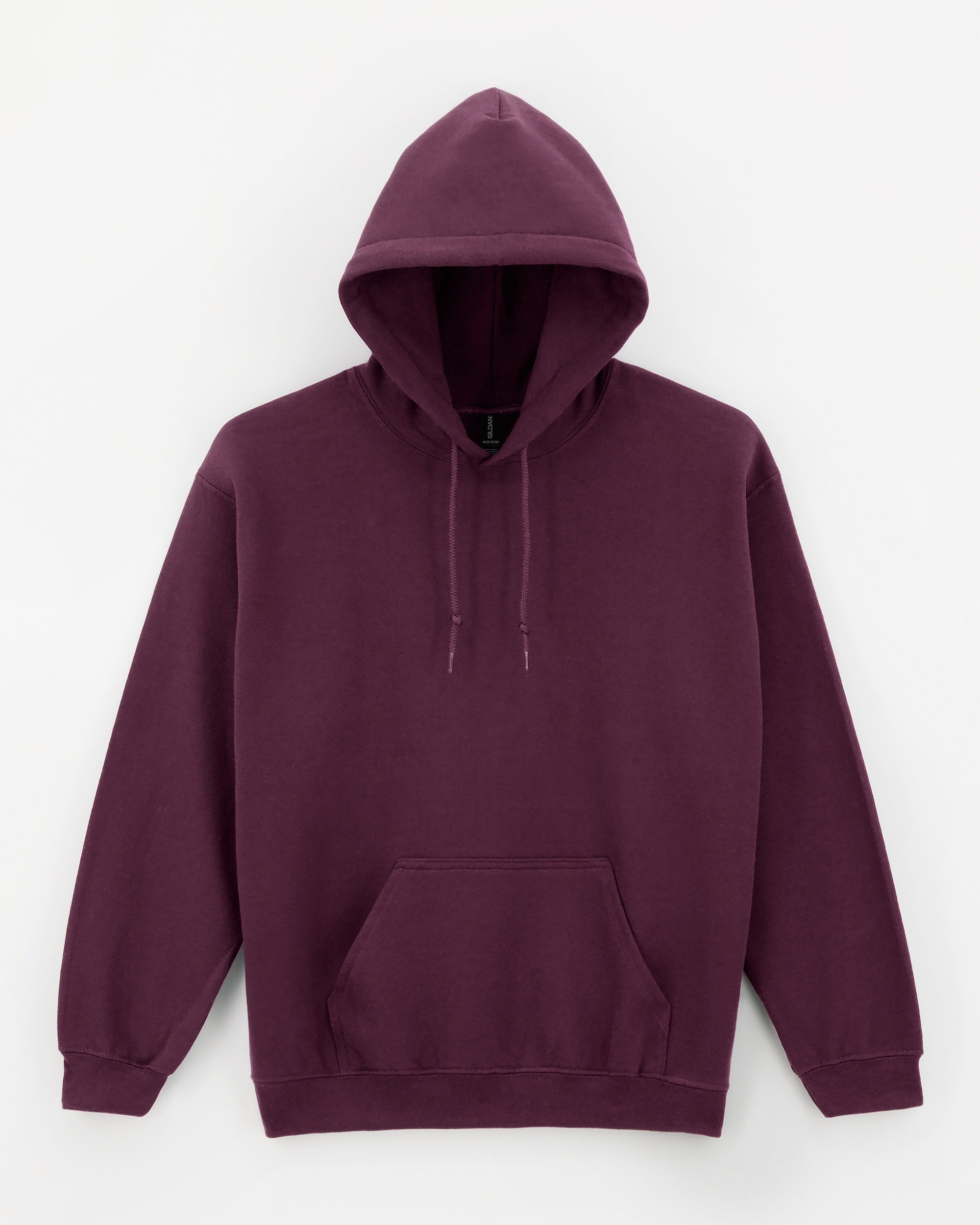 Gildan™ Basic Adult Hoodie