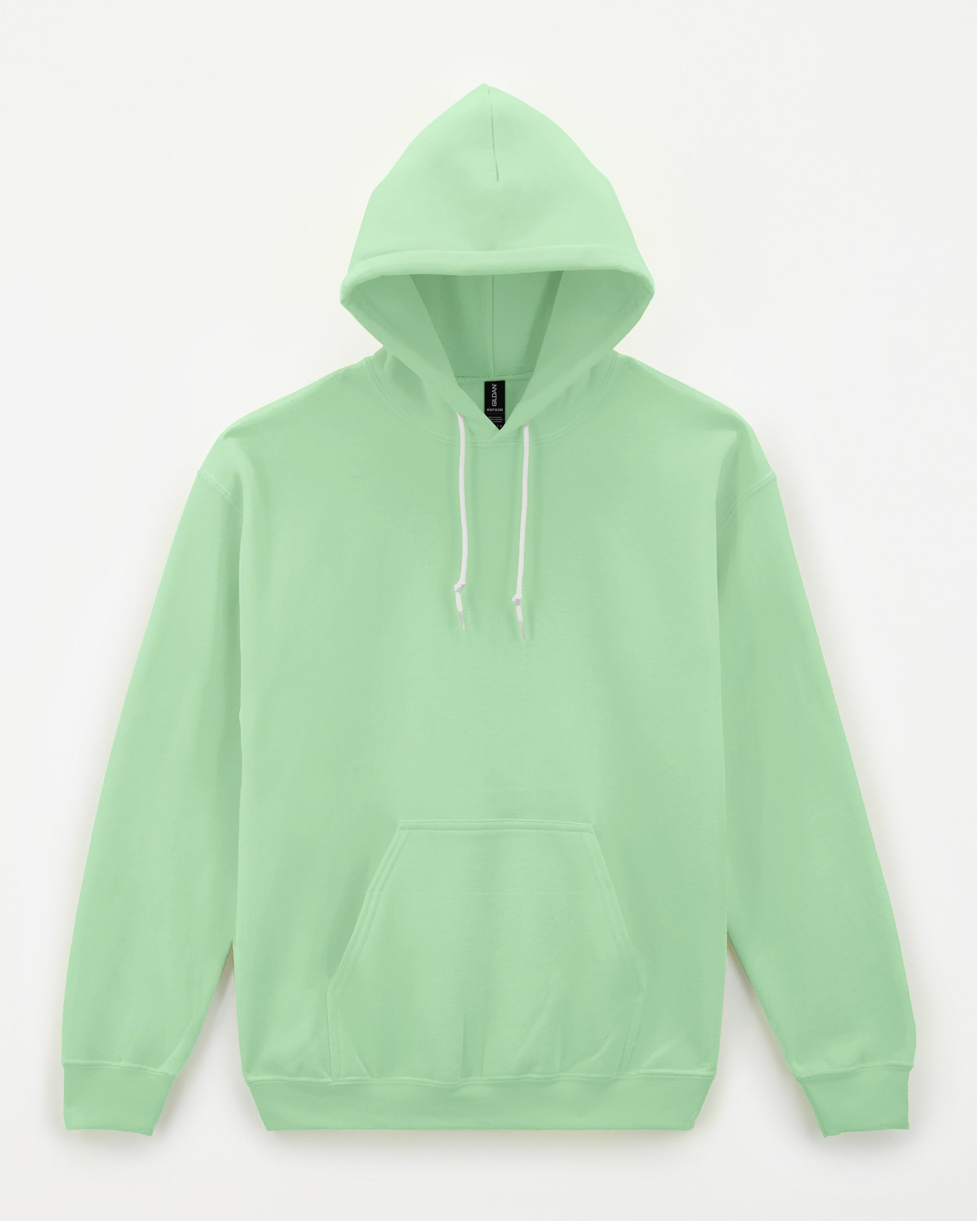 Gildan™ Basic Adult Hoodie