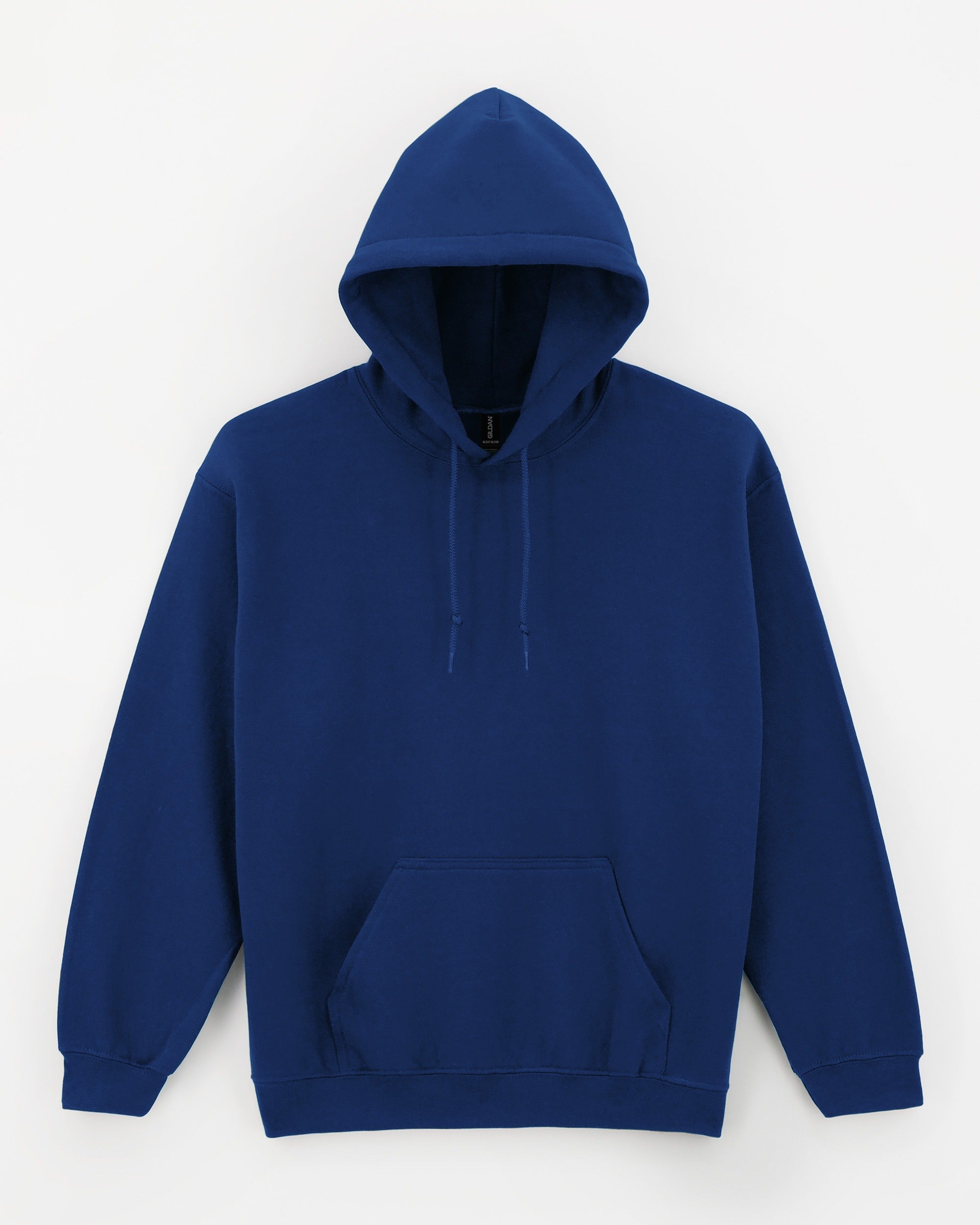 Gildan™ Basic Adult Hoodie