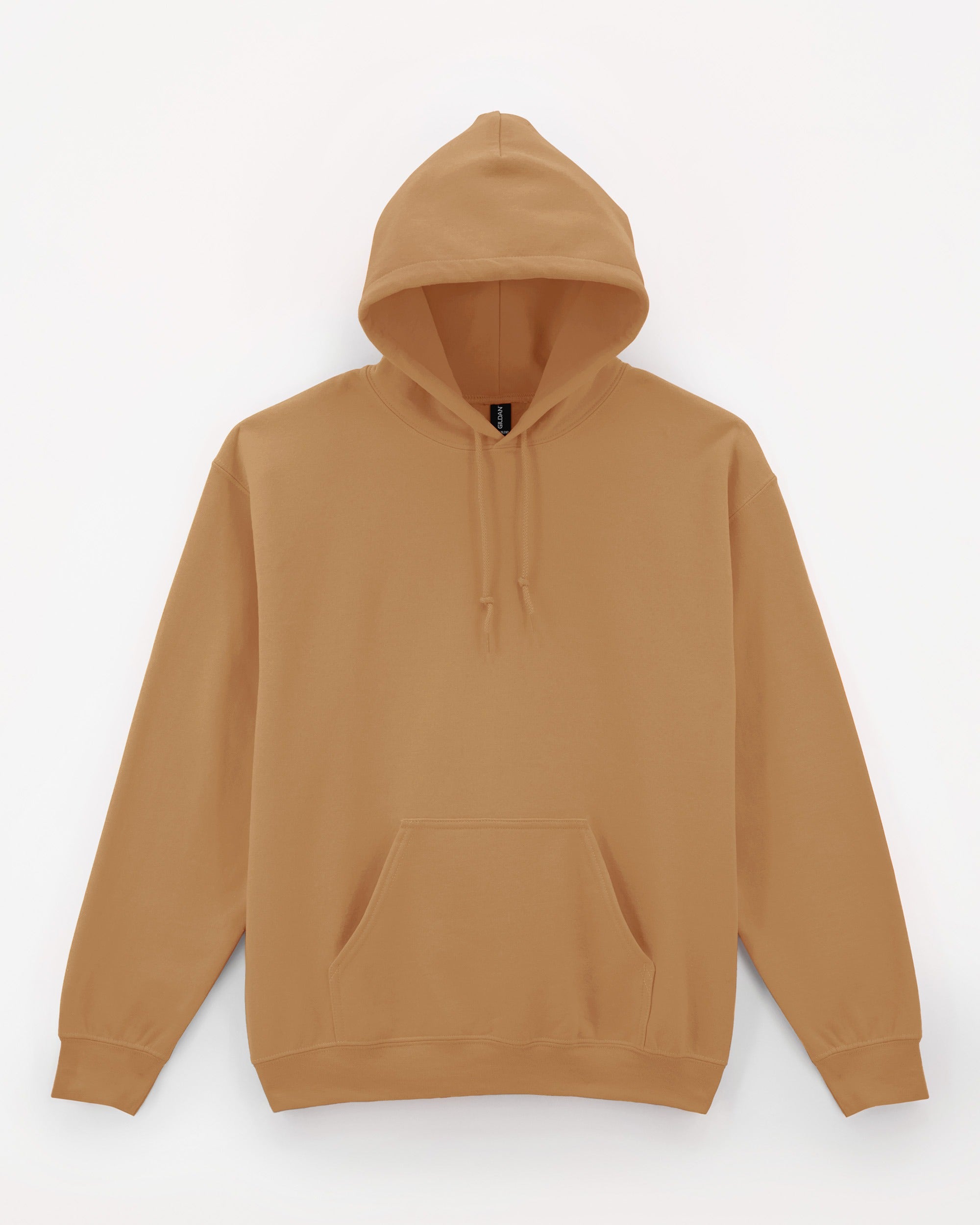 Gildan™ Basic Adult Hoodie